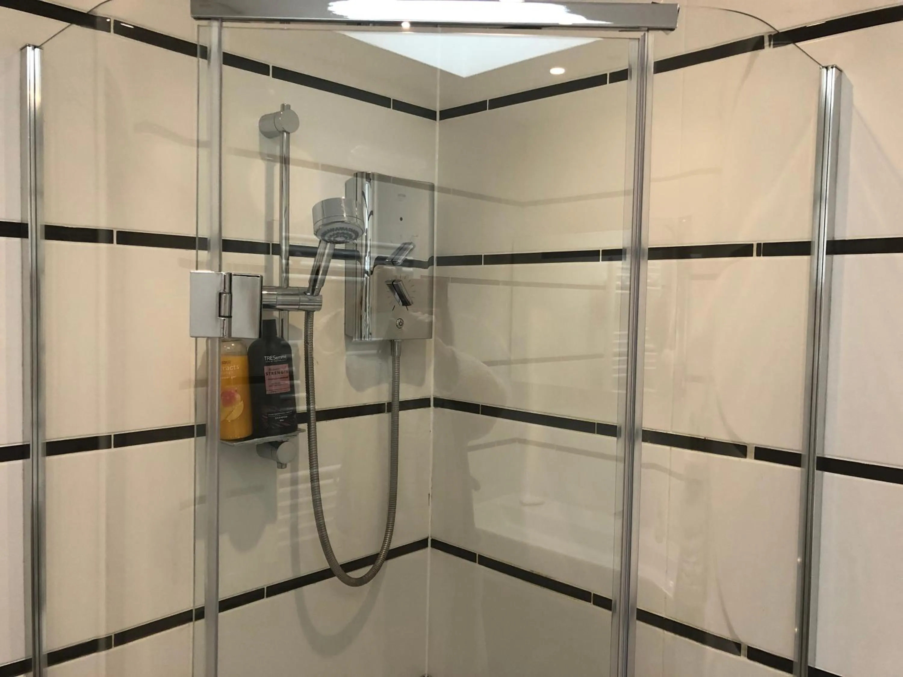 Countryside Annex- Sleeps 2 Free Parking & Garden