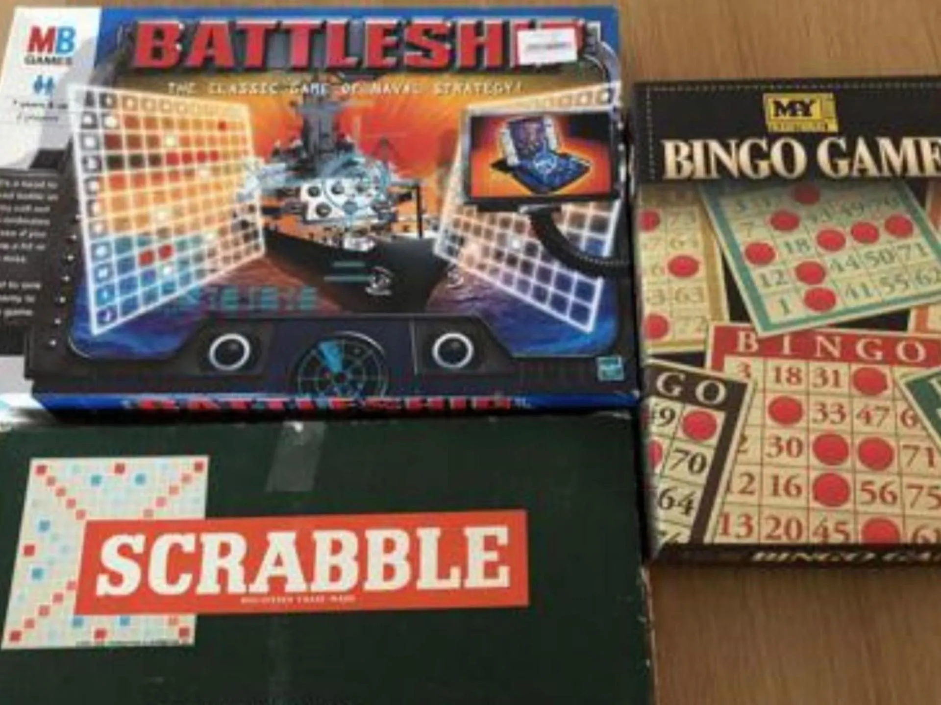 Evening entertainment in Countryside Annex- Sleeps 2 Free Parking & Garden