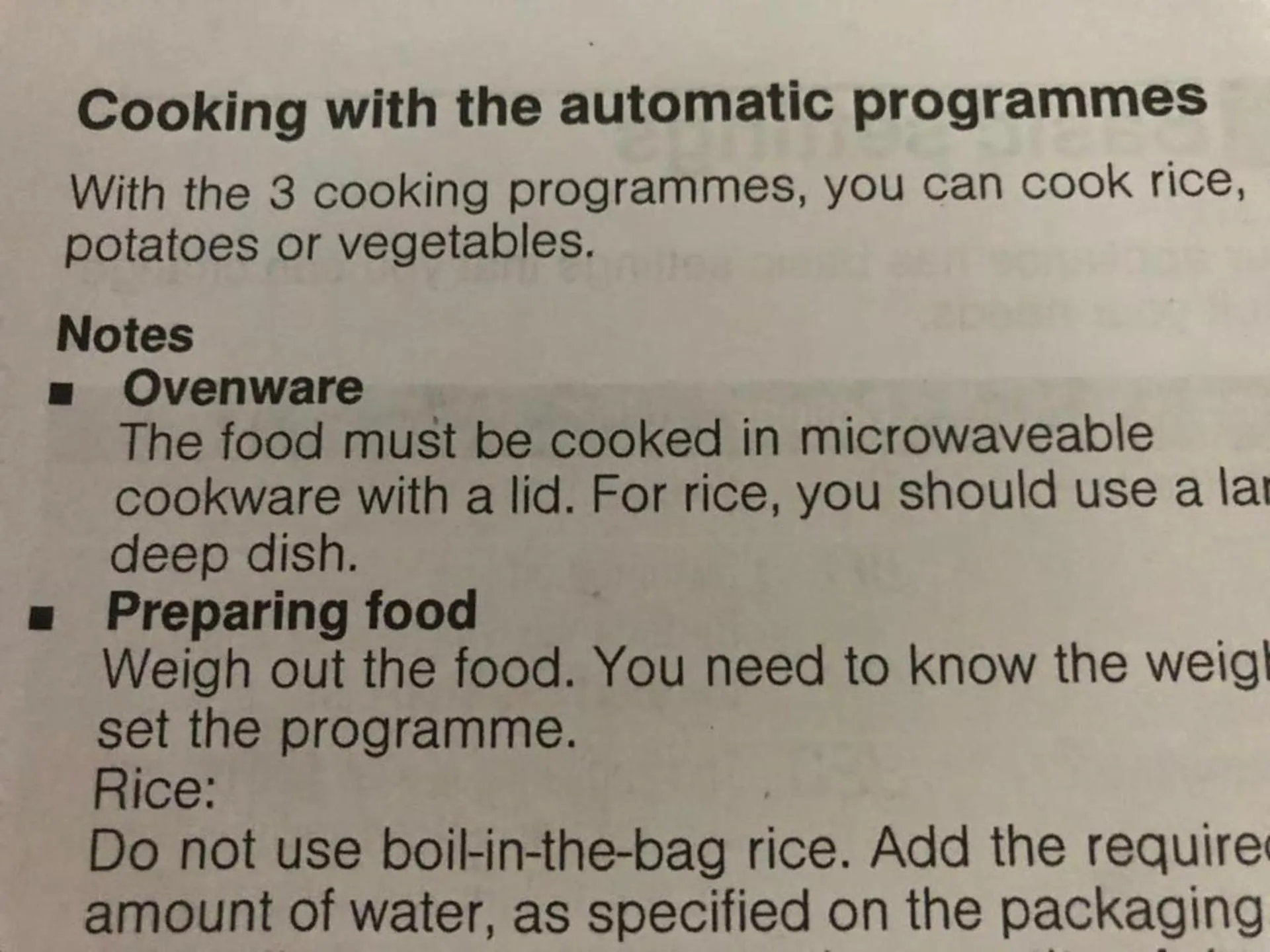 Countryside Annex- Sleeps 2 Free Parking & Garden