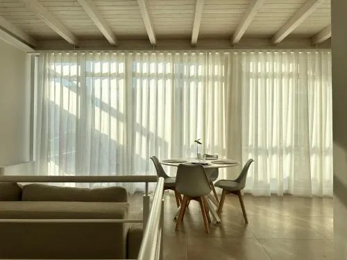 Bottego24 Suite, Apartment & Terrace