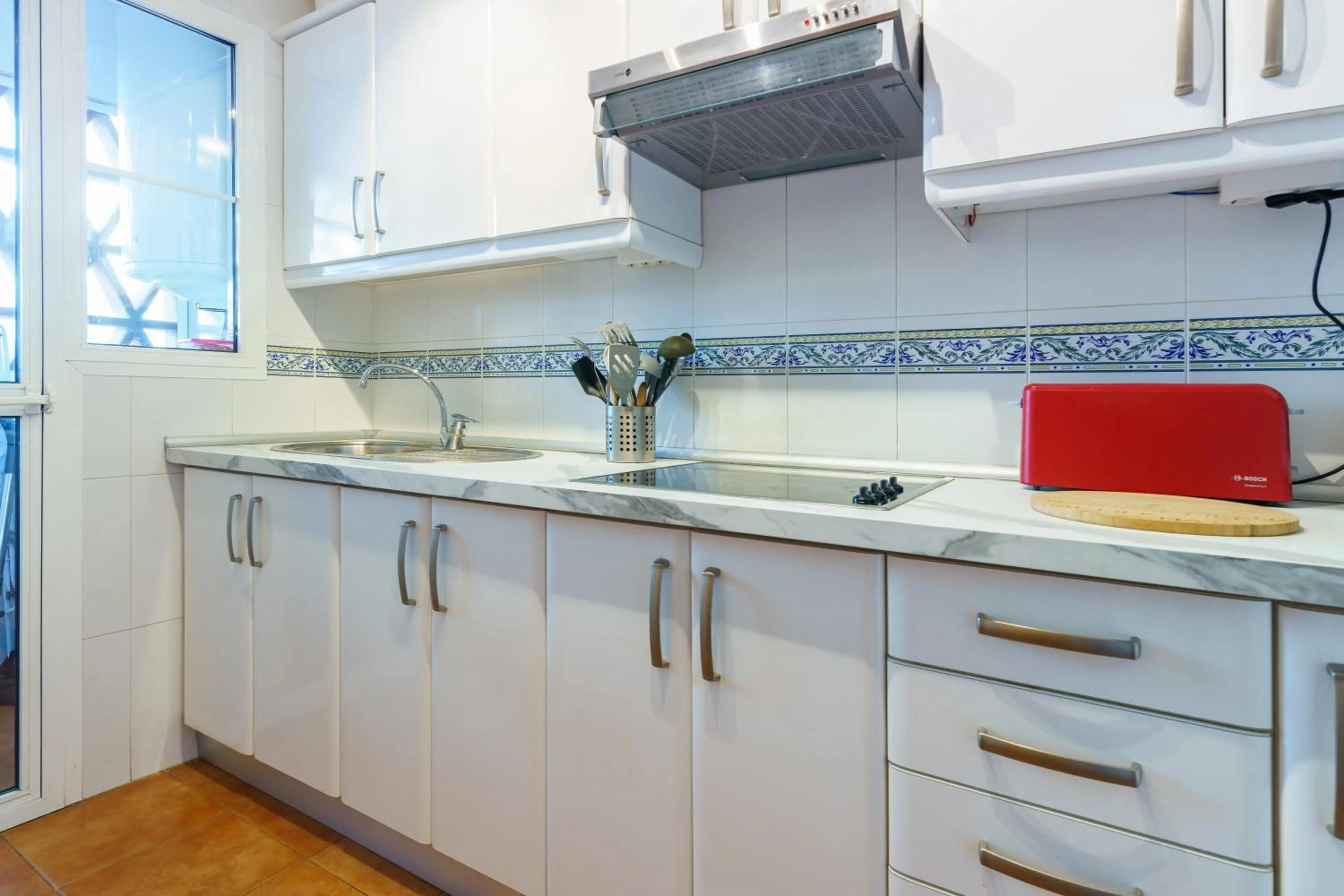 Apartamento Mijas Golf