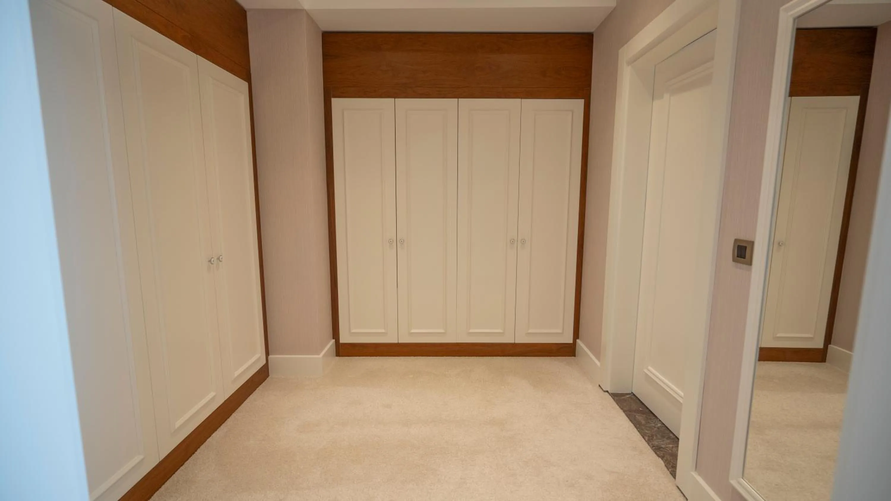 ALUSSO THERMAL HOTEL SPA