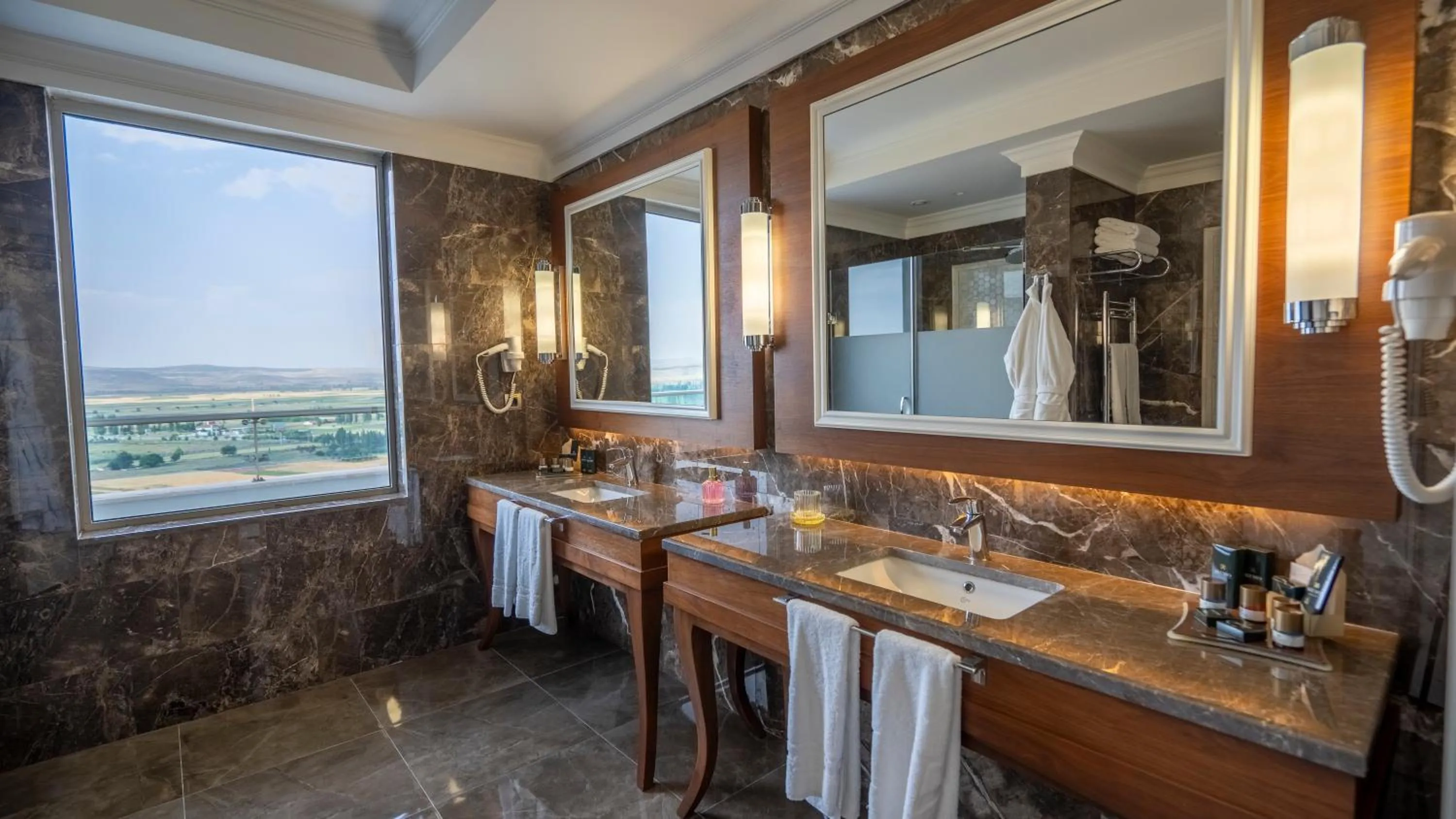 ALUSSO THERMAL HOTEL SPA