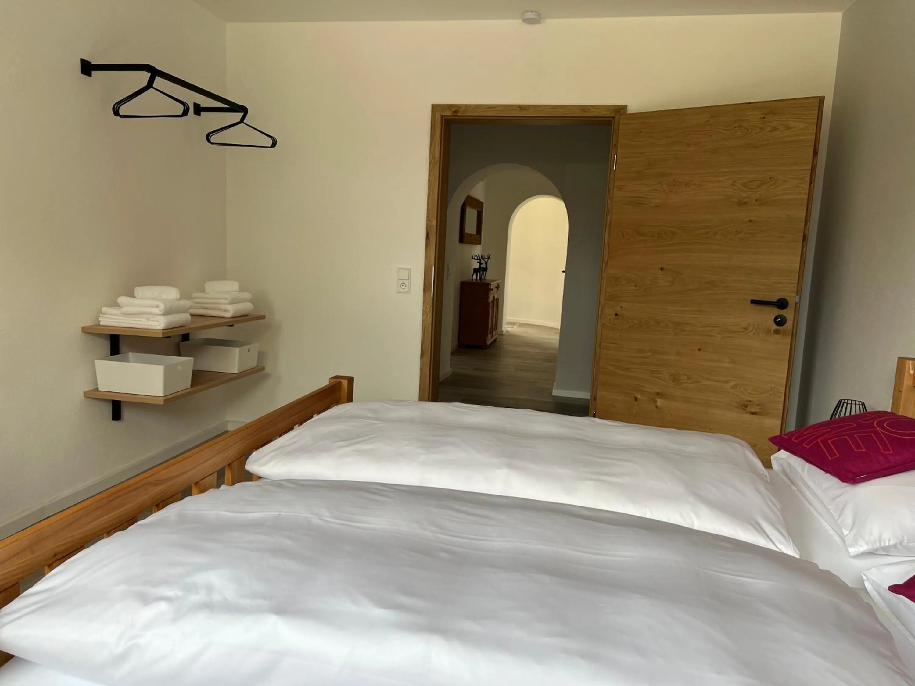 Ferienwohnung Kohl - Malerhäusl - Berchtesgaden