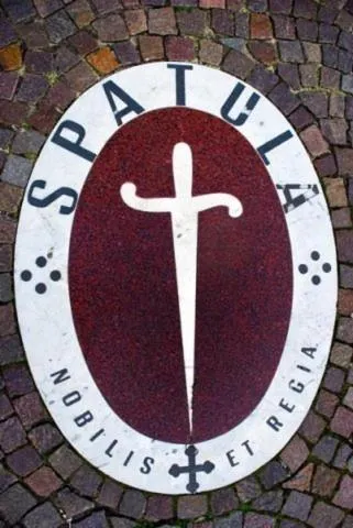 Hotel Duca Di Calabria