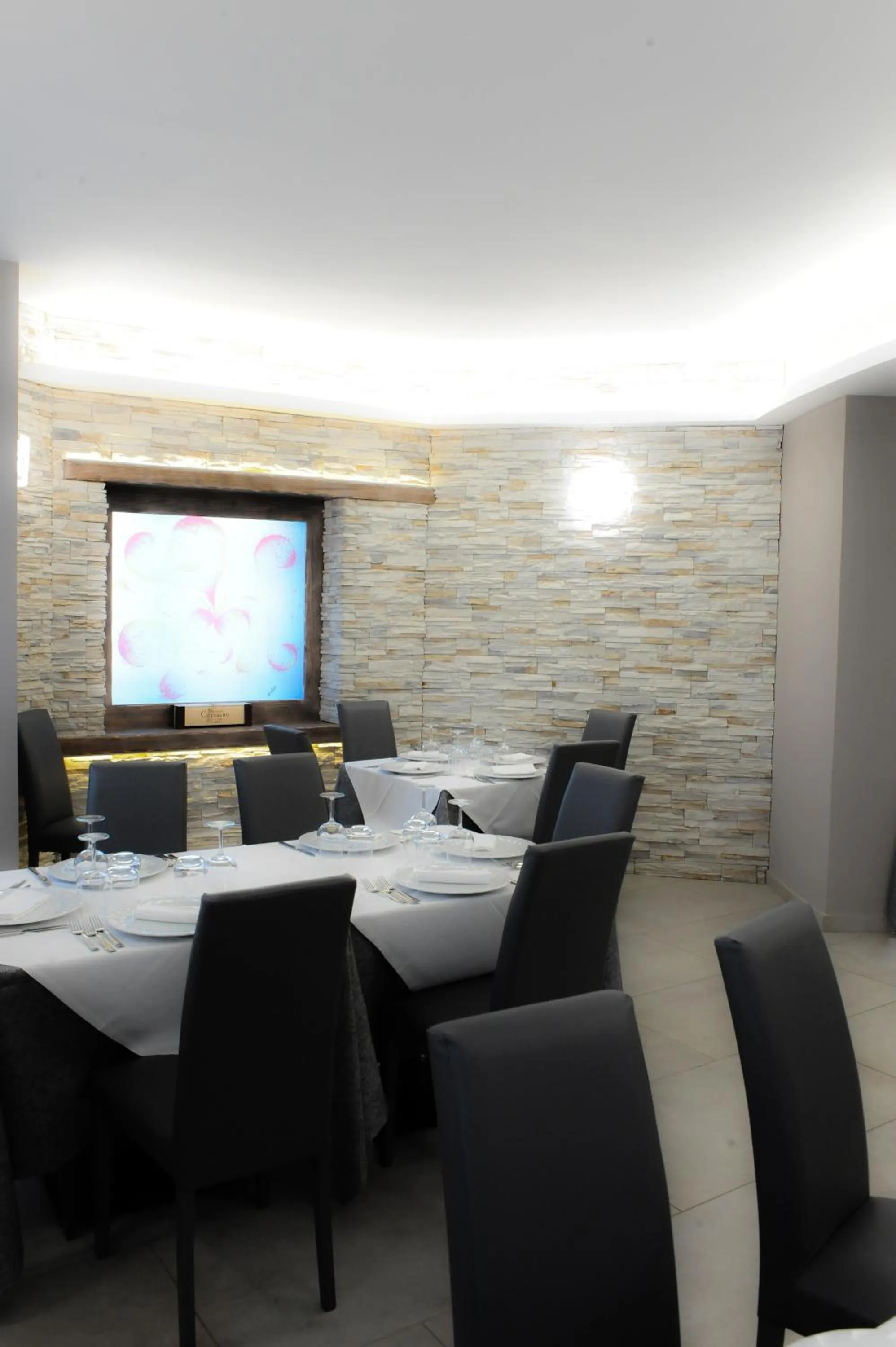 Hotel Duca Di Calabria