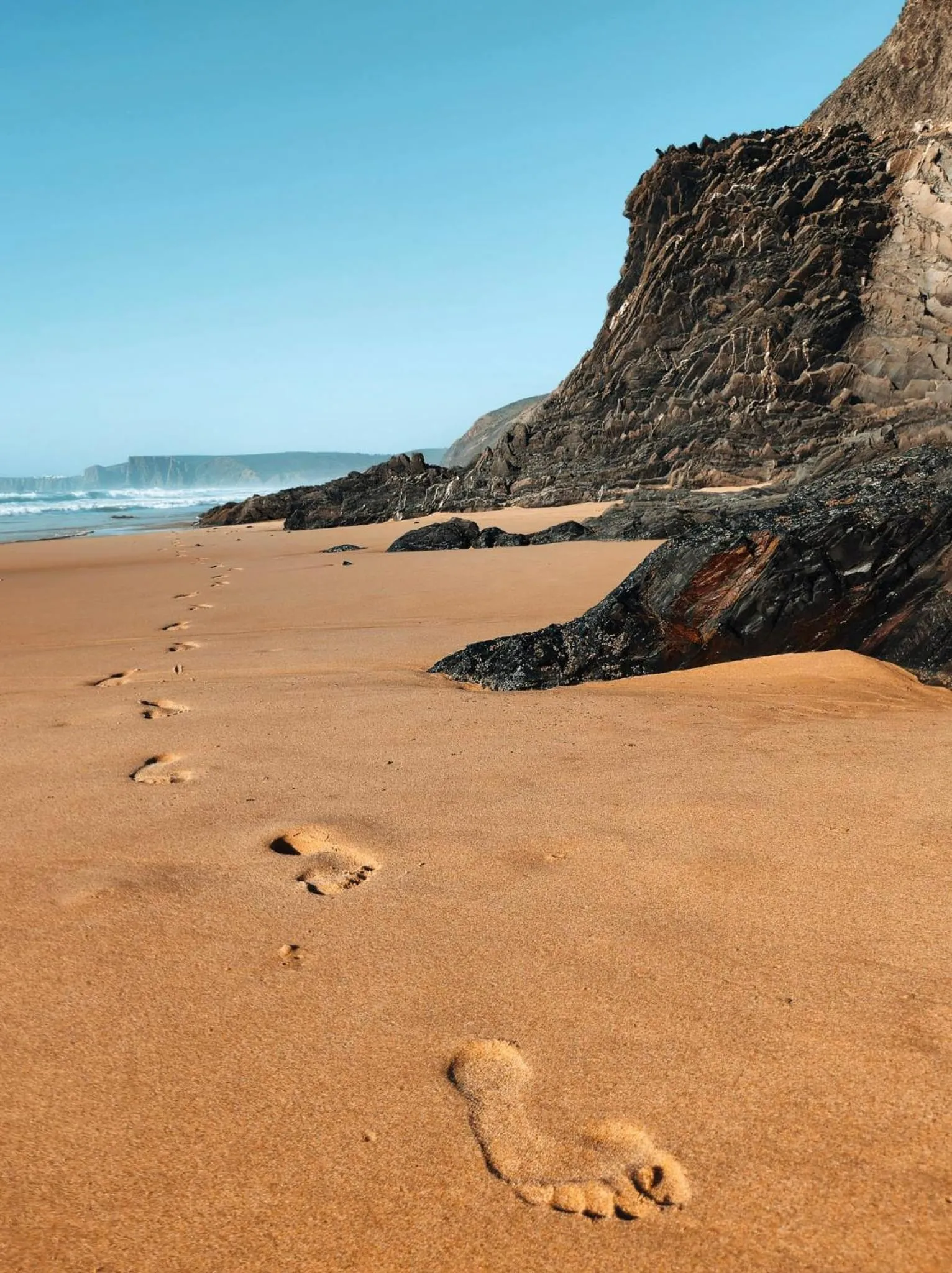 Salthouse Portugal - Exclusive East Apartment