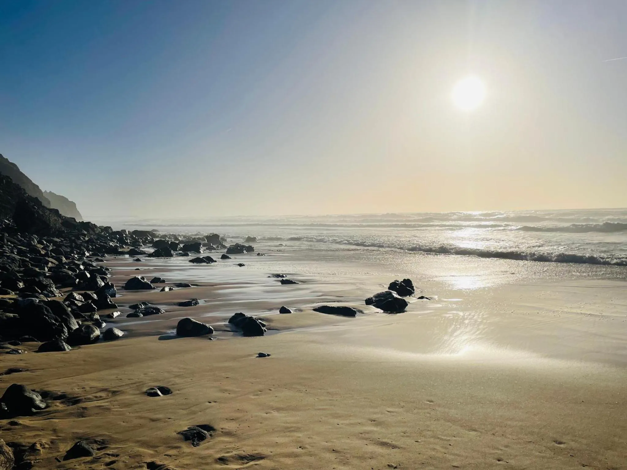 Salthouse Portugal - Exclusive East Apartment