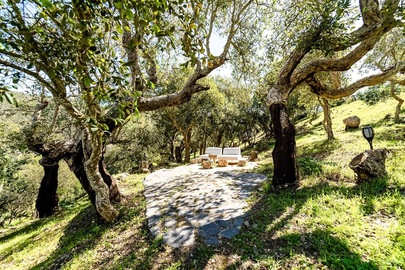 Salthouse Portugal - Exclusive East Apartment