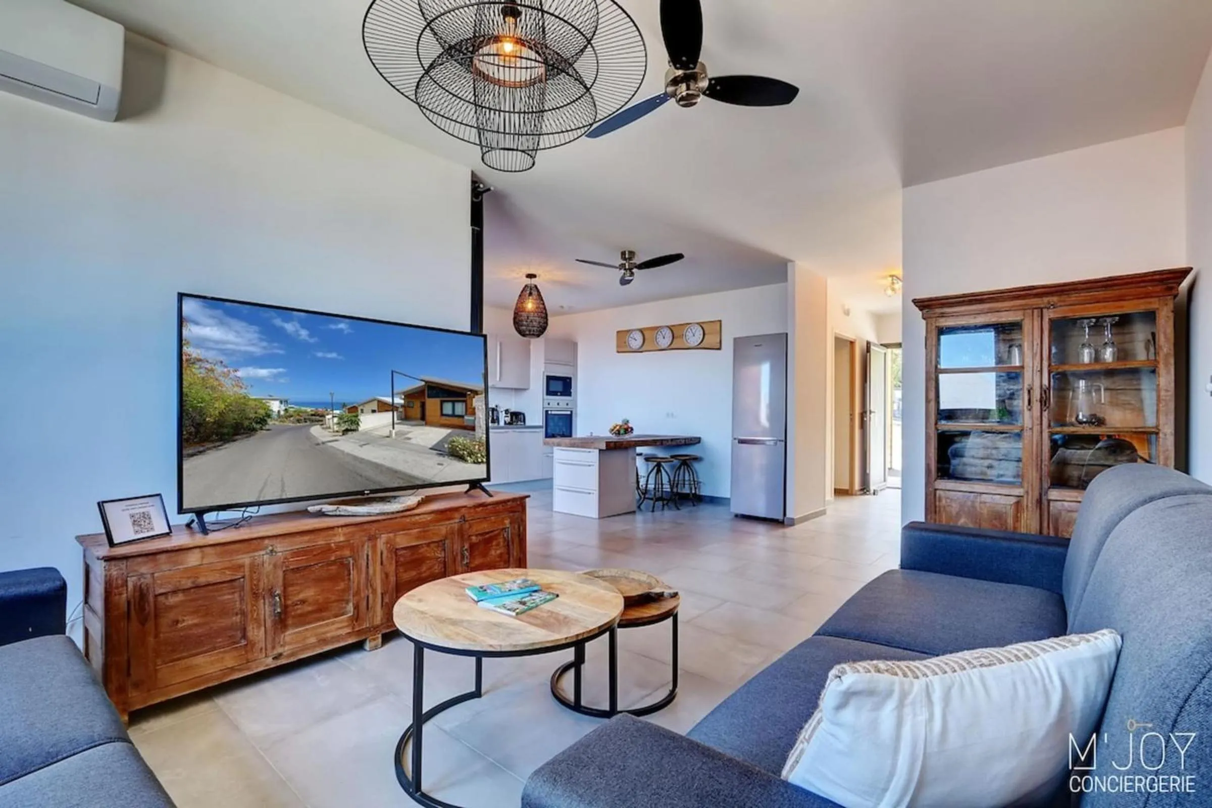 Papang - House 148m 3rooms Jacuzzi