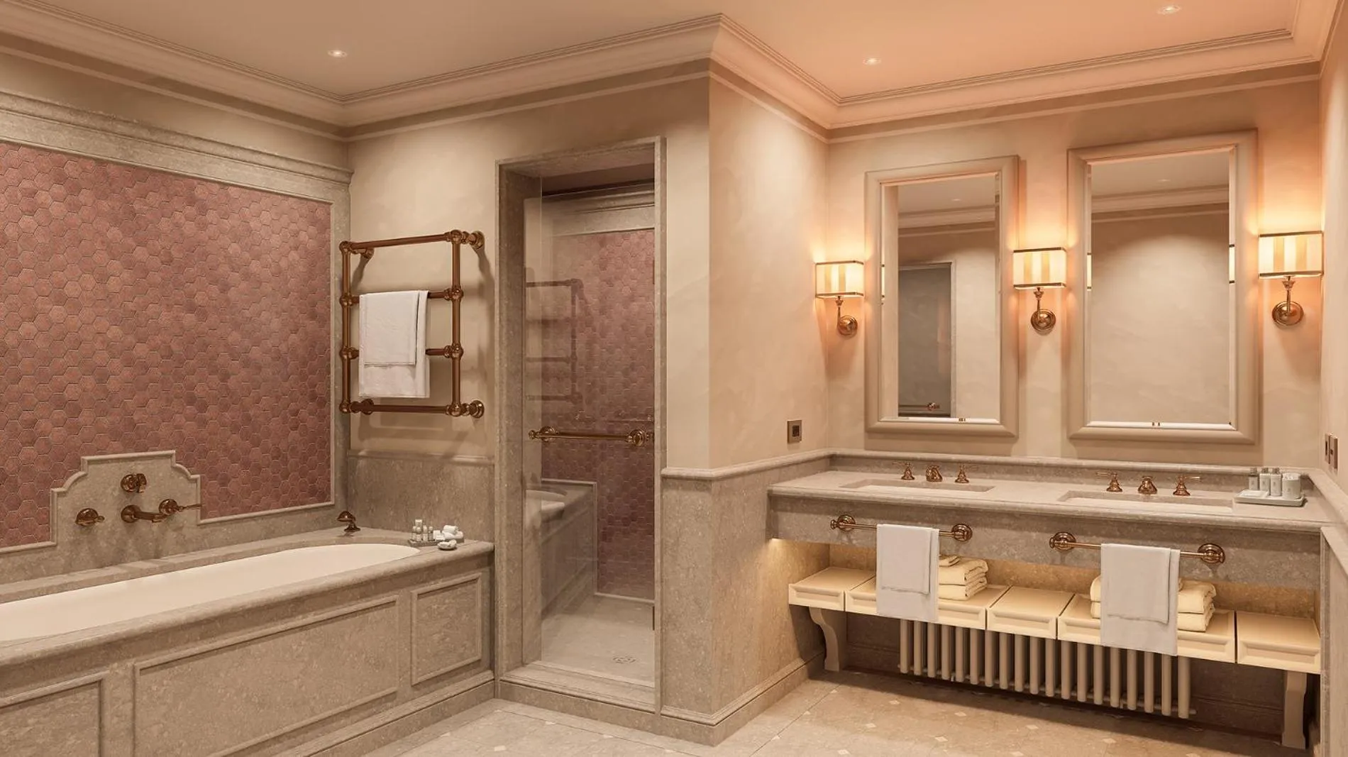 Relais Sant'Uffizio Wellness & Spa