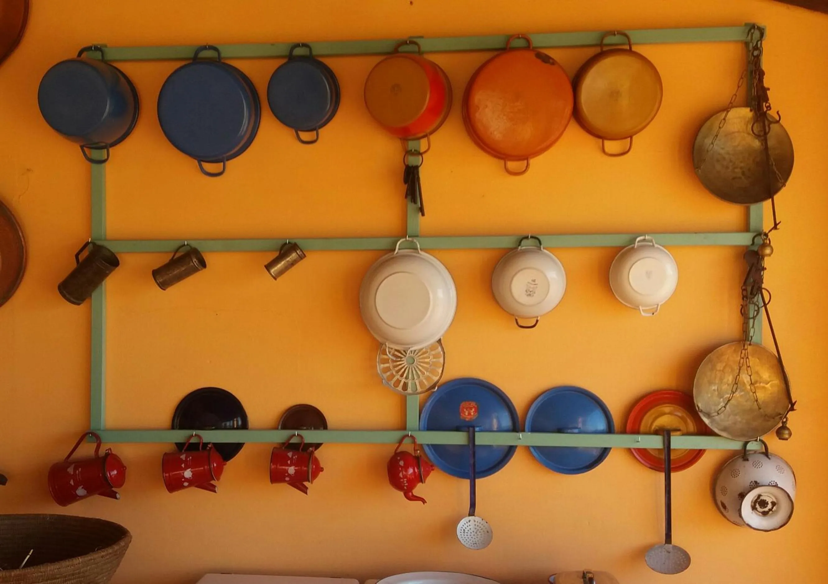 Business facilities in Hotel Su Nuraxi