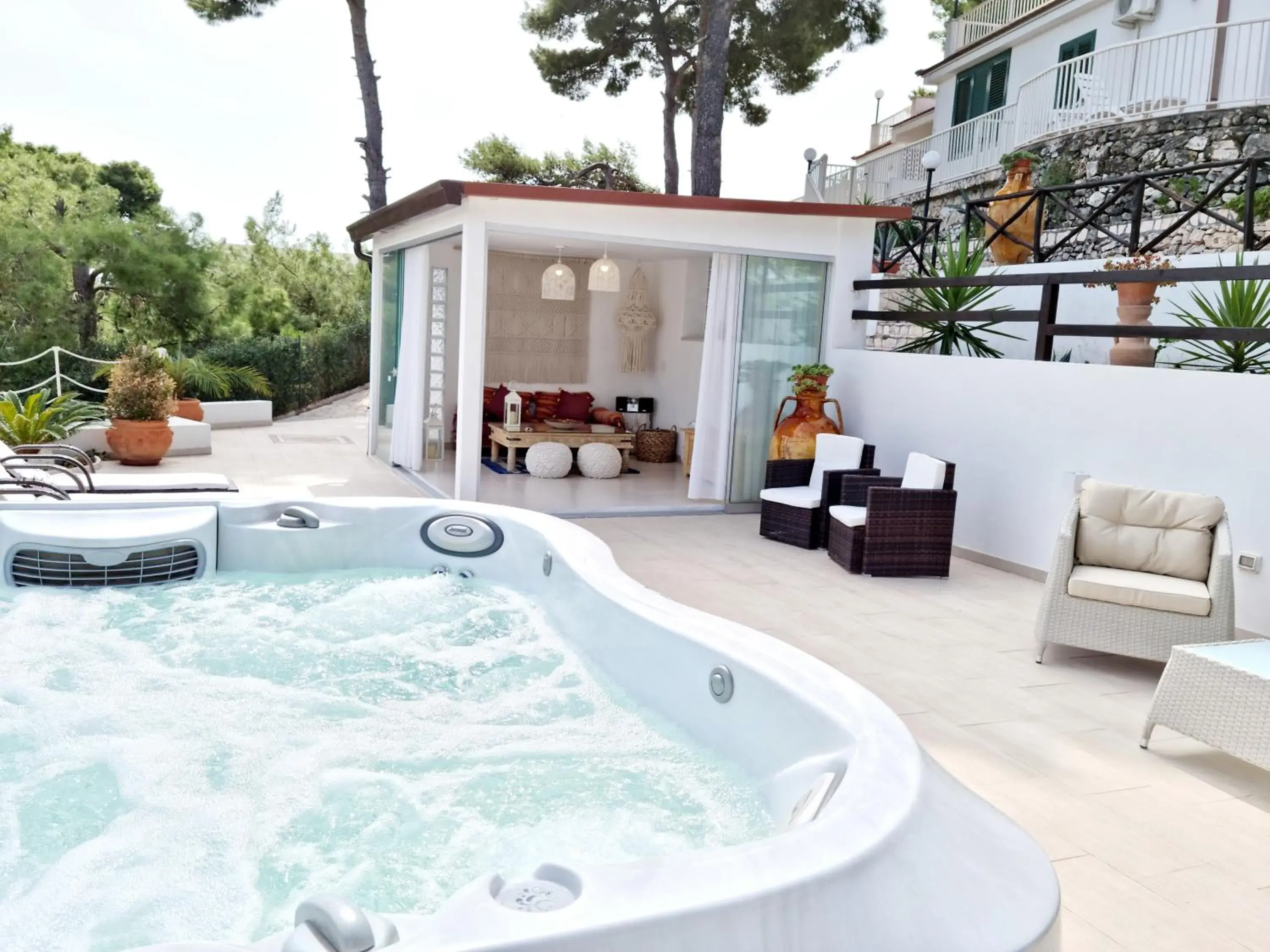 Residence Maresol Residence Maresol