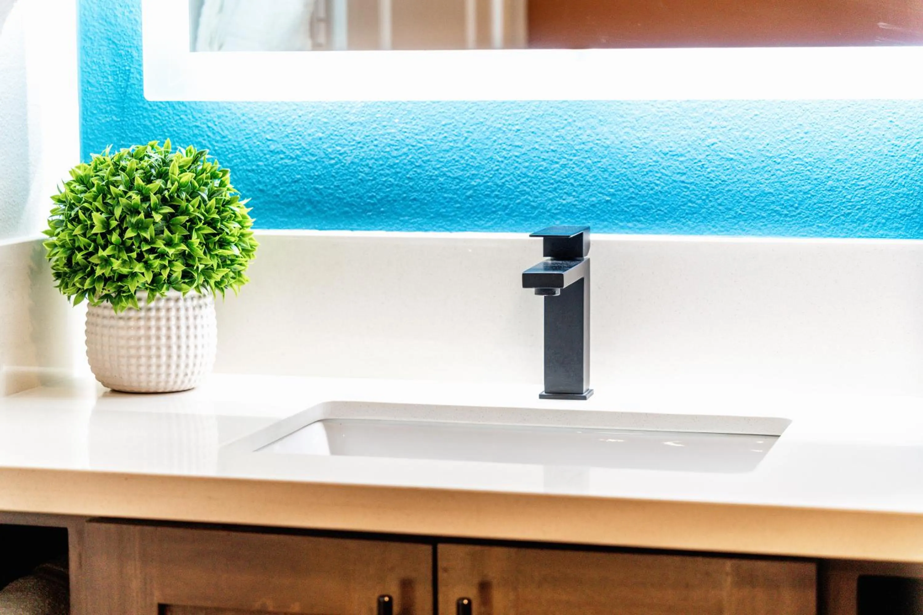 Aspire Inn Studios & Spas