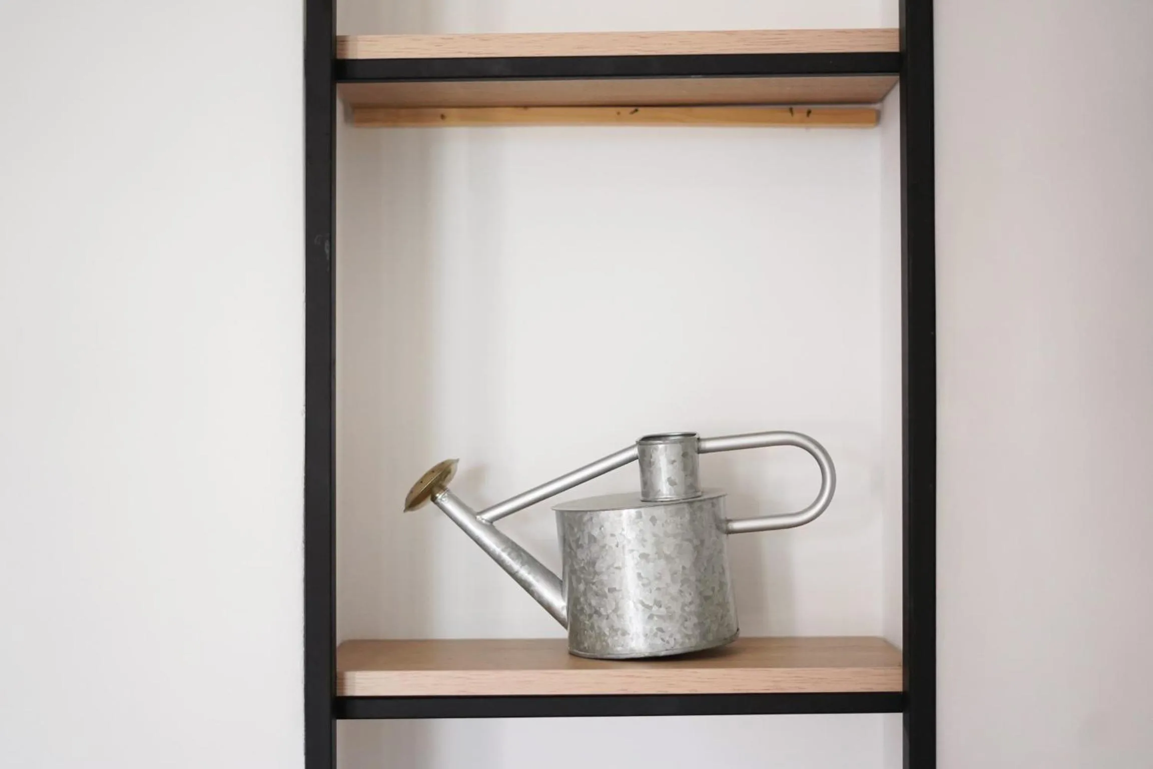 Kitchen or kitchenette in Vila Milo