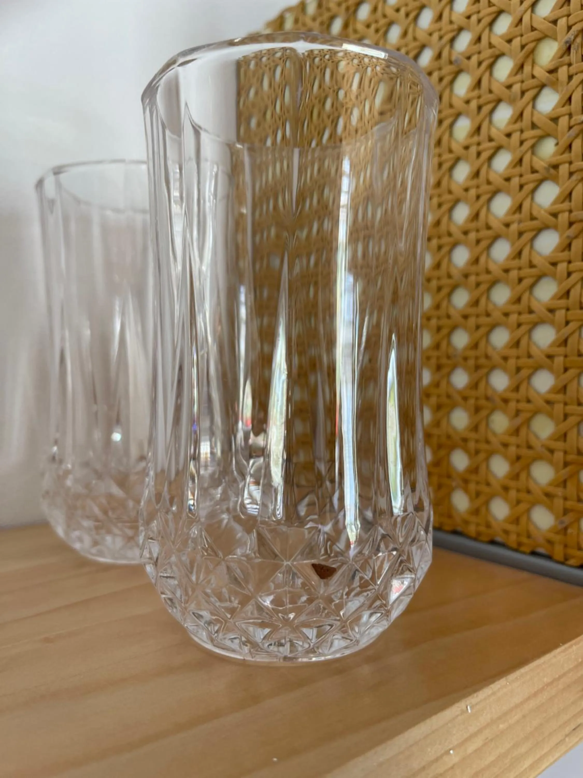 Kitchen or kitchenette in Vila Milo