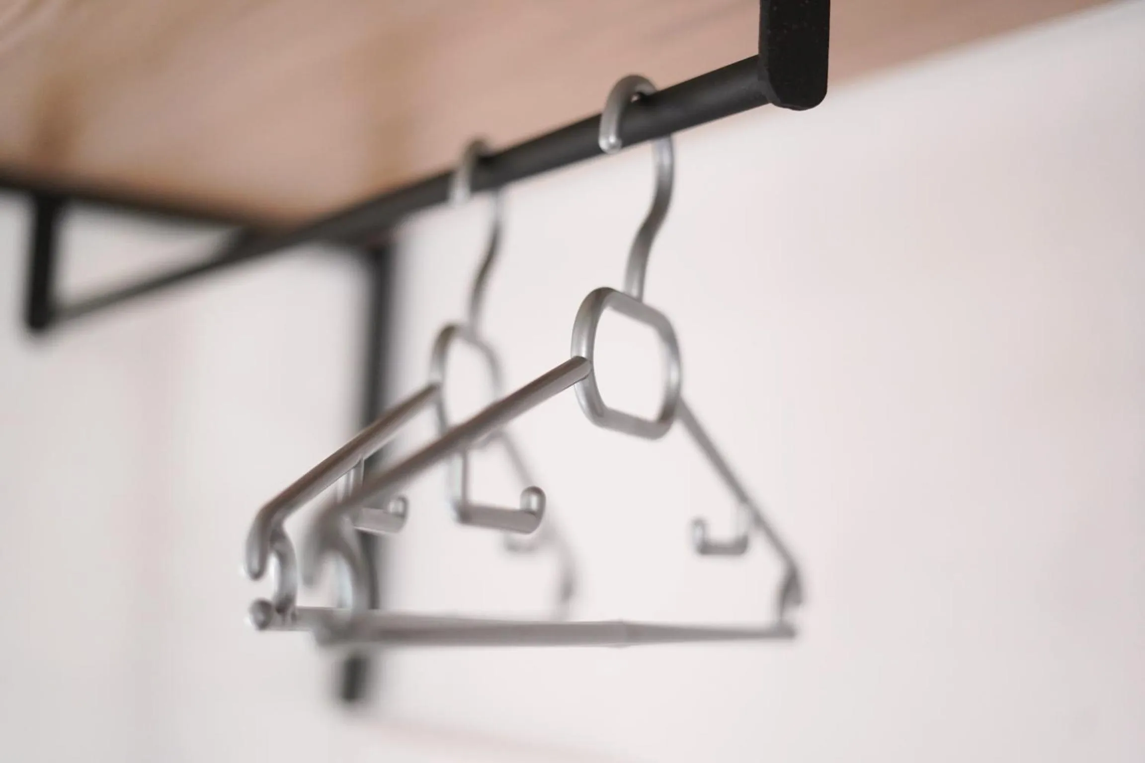 wardrobe in Vila Milo