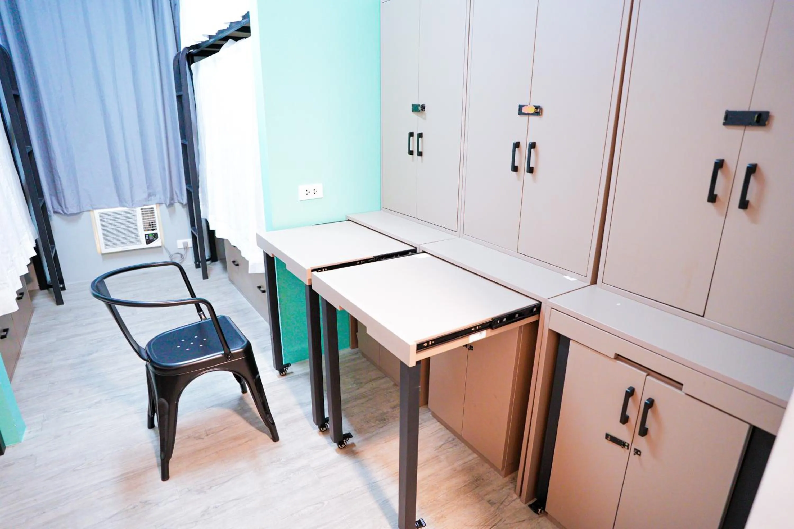 The City Flats Sacred Heart