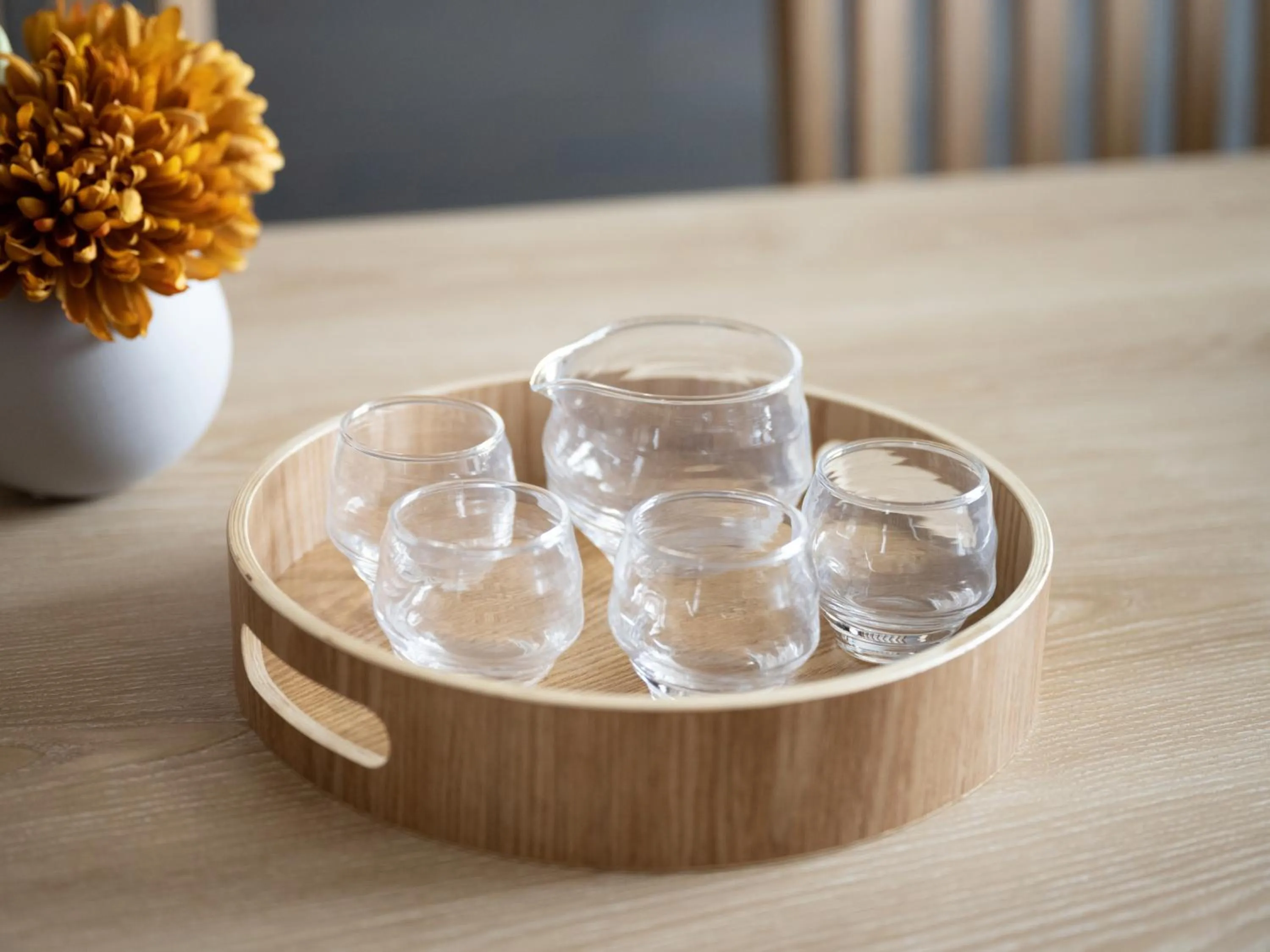 Other in MIMARU SUITES Tokyo Asakusa