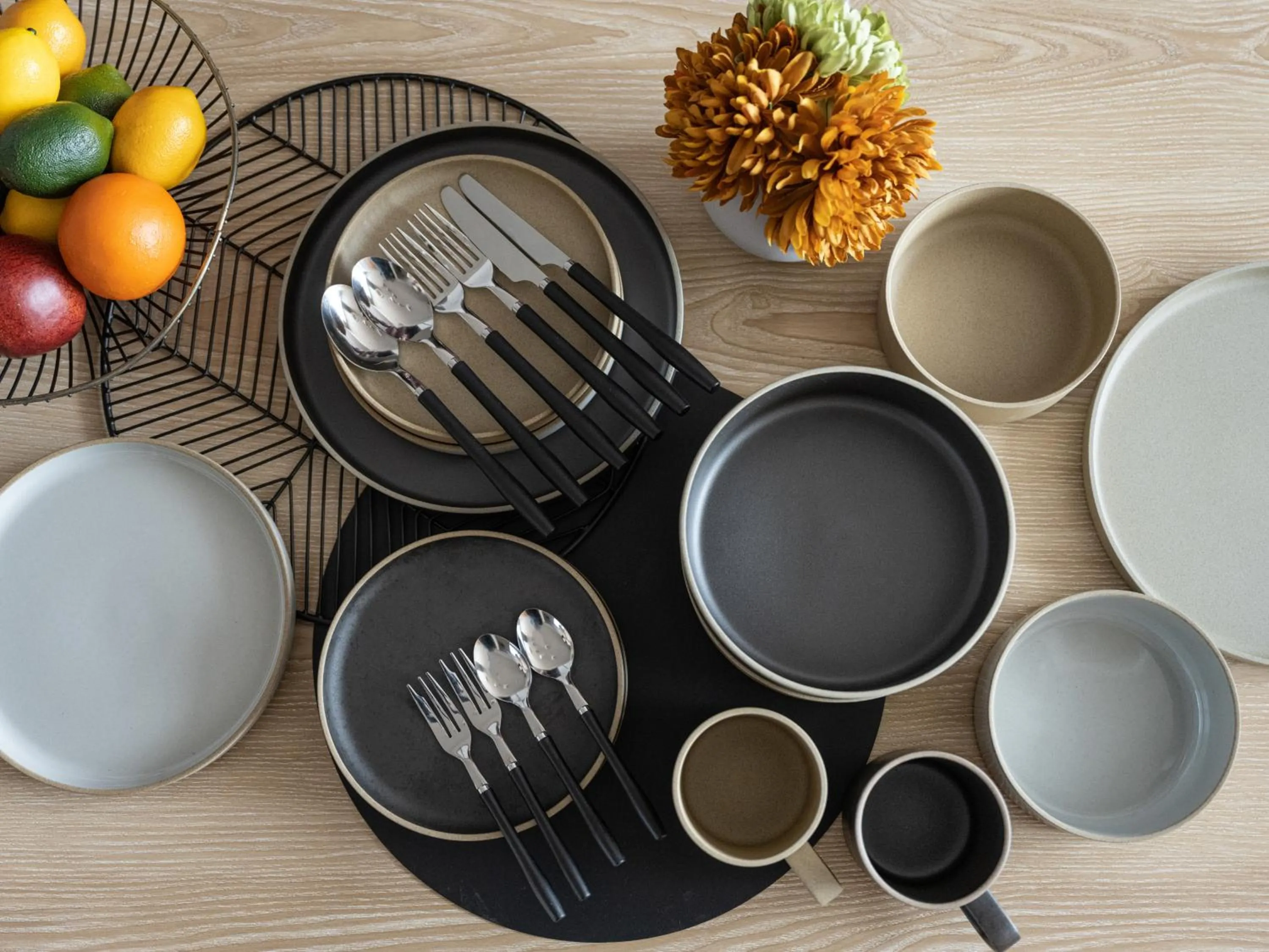 Other in MIMARU SUITES Tokyo Asakusa