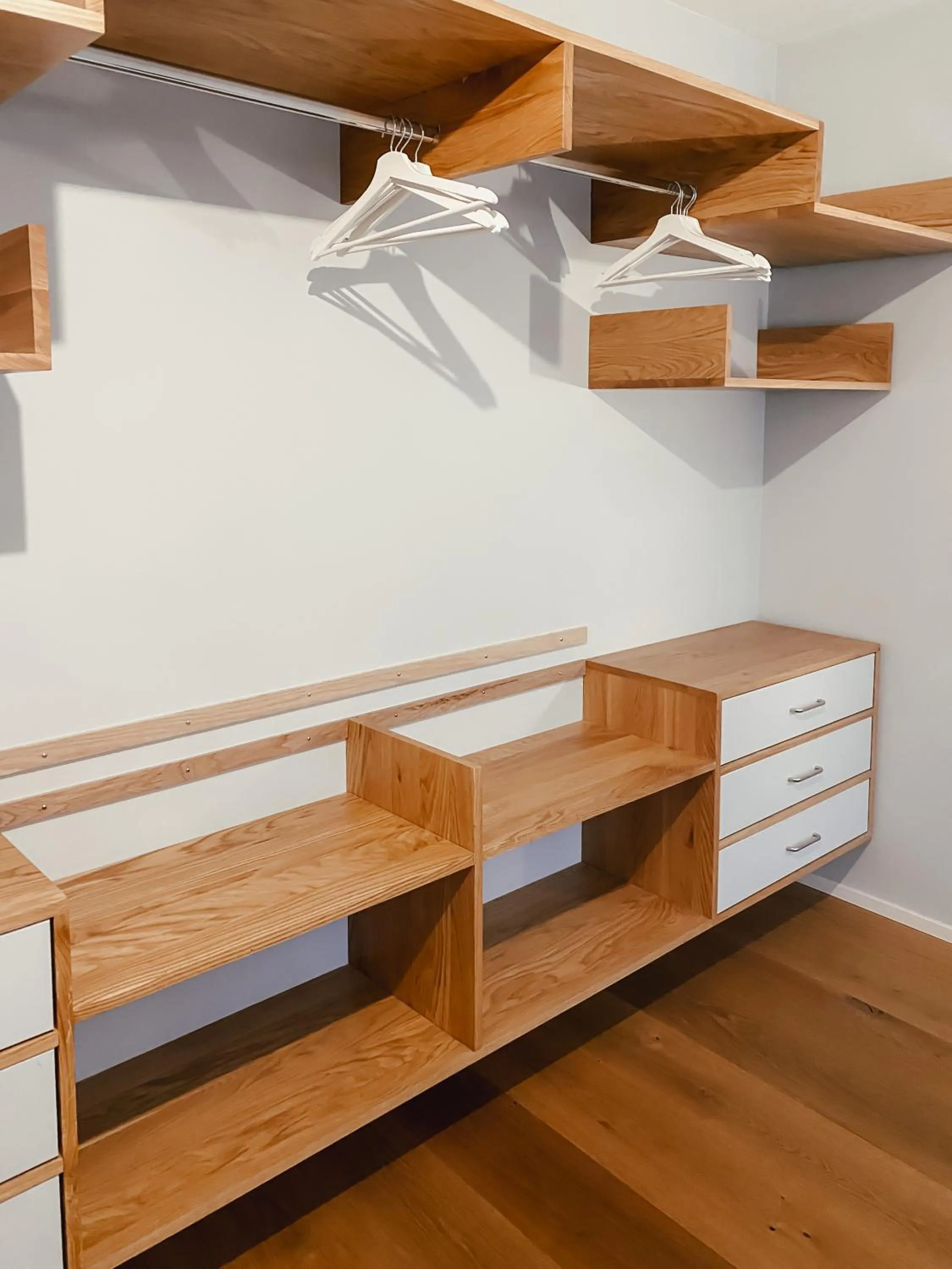 Photo of the whole room in The Layhead B&B