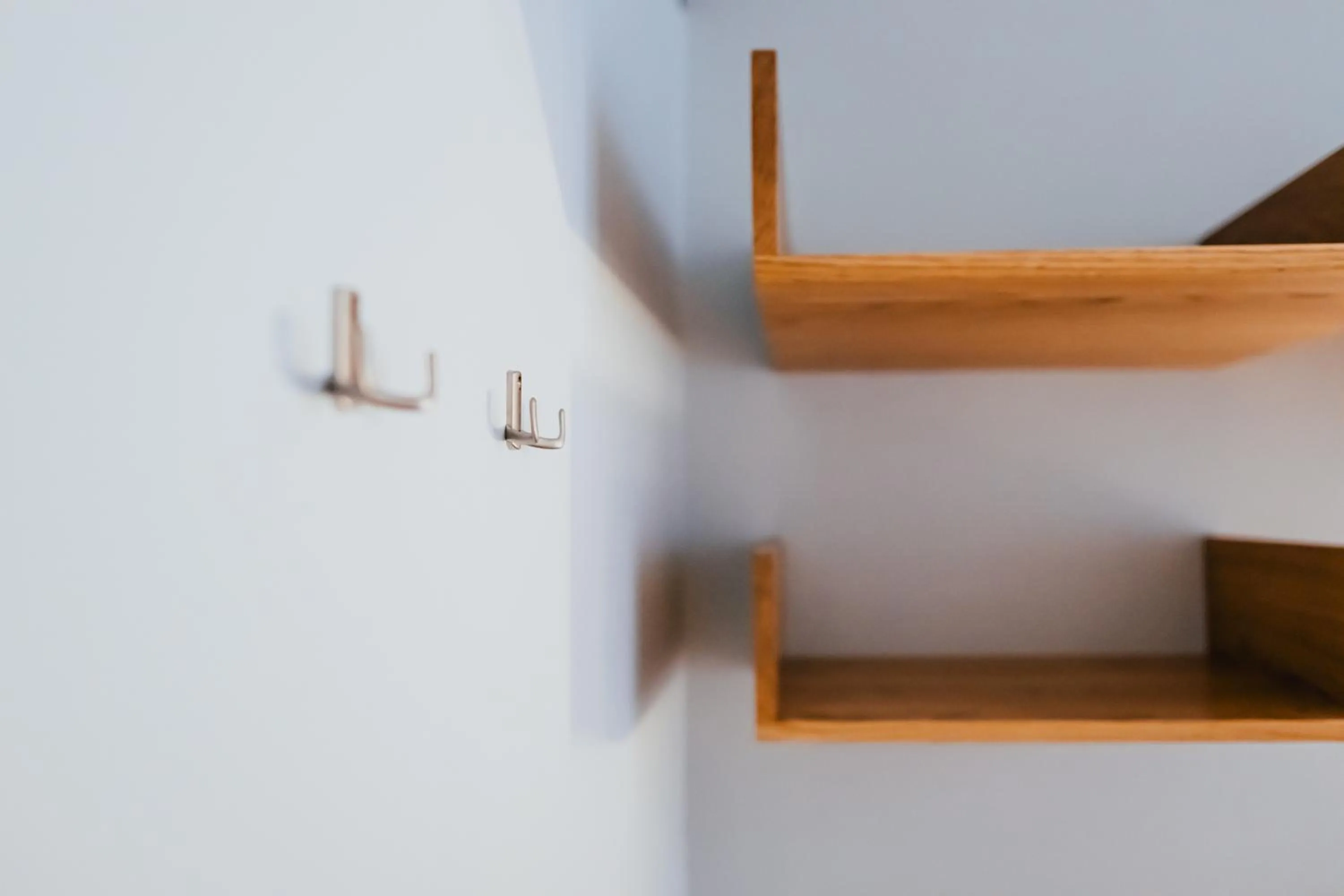 Photo of the whole room in The Layhead B&B