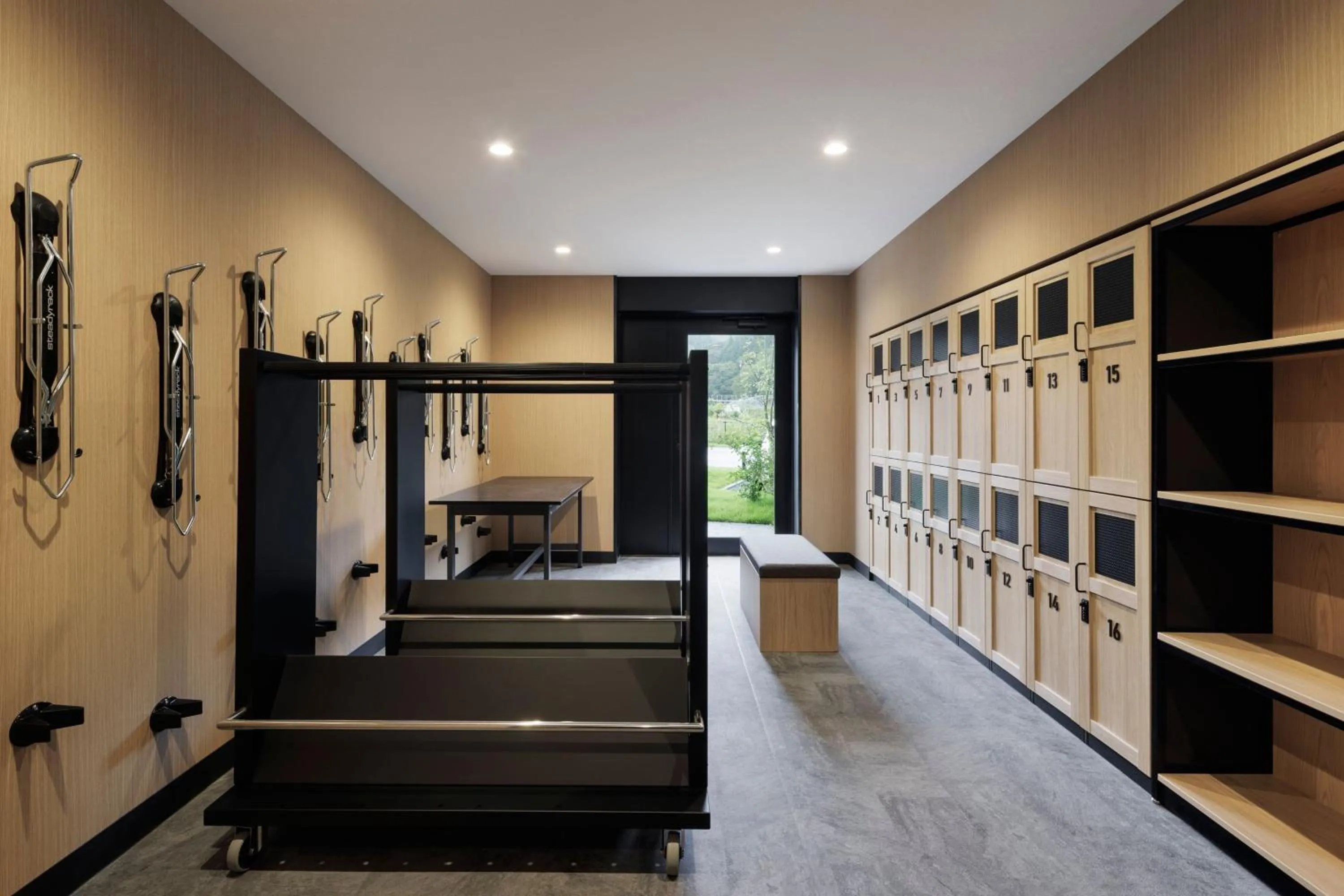 Other in Fairfield by Marriott Okayama Hiruzen Highland