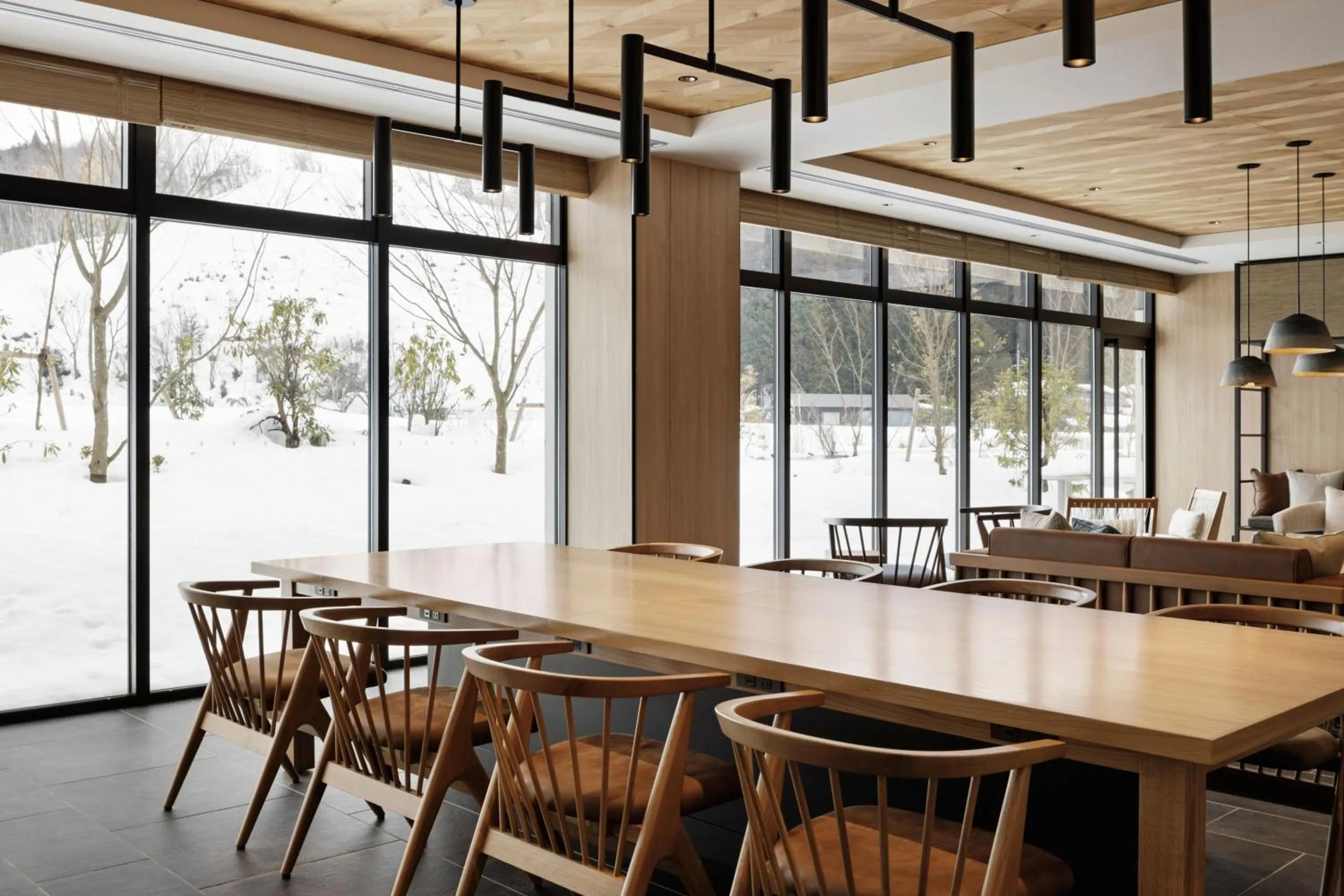 Other in Fairfield by Marriott Okayama Hiruzen Highland