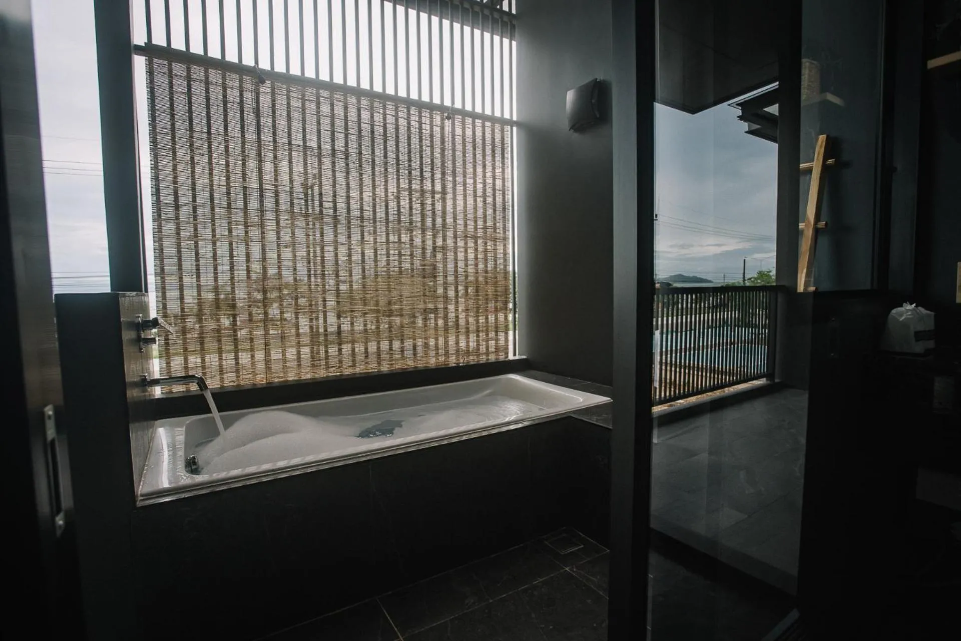 INN BLOG HOTEL Pakbara