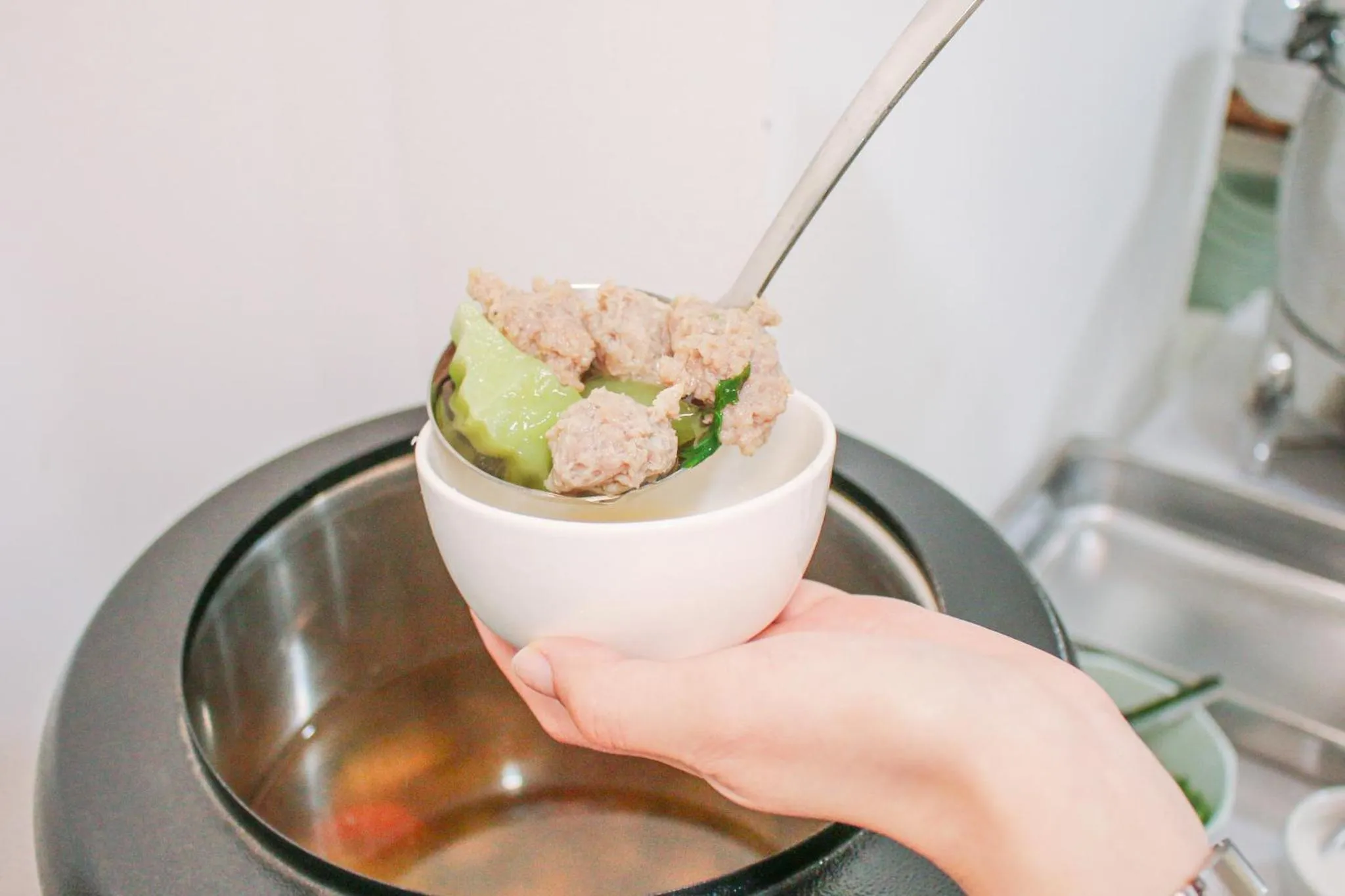 VANHSENG BOUTIQUE VIENTIANE HOTEL