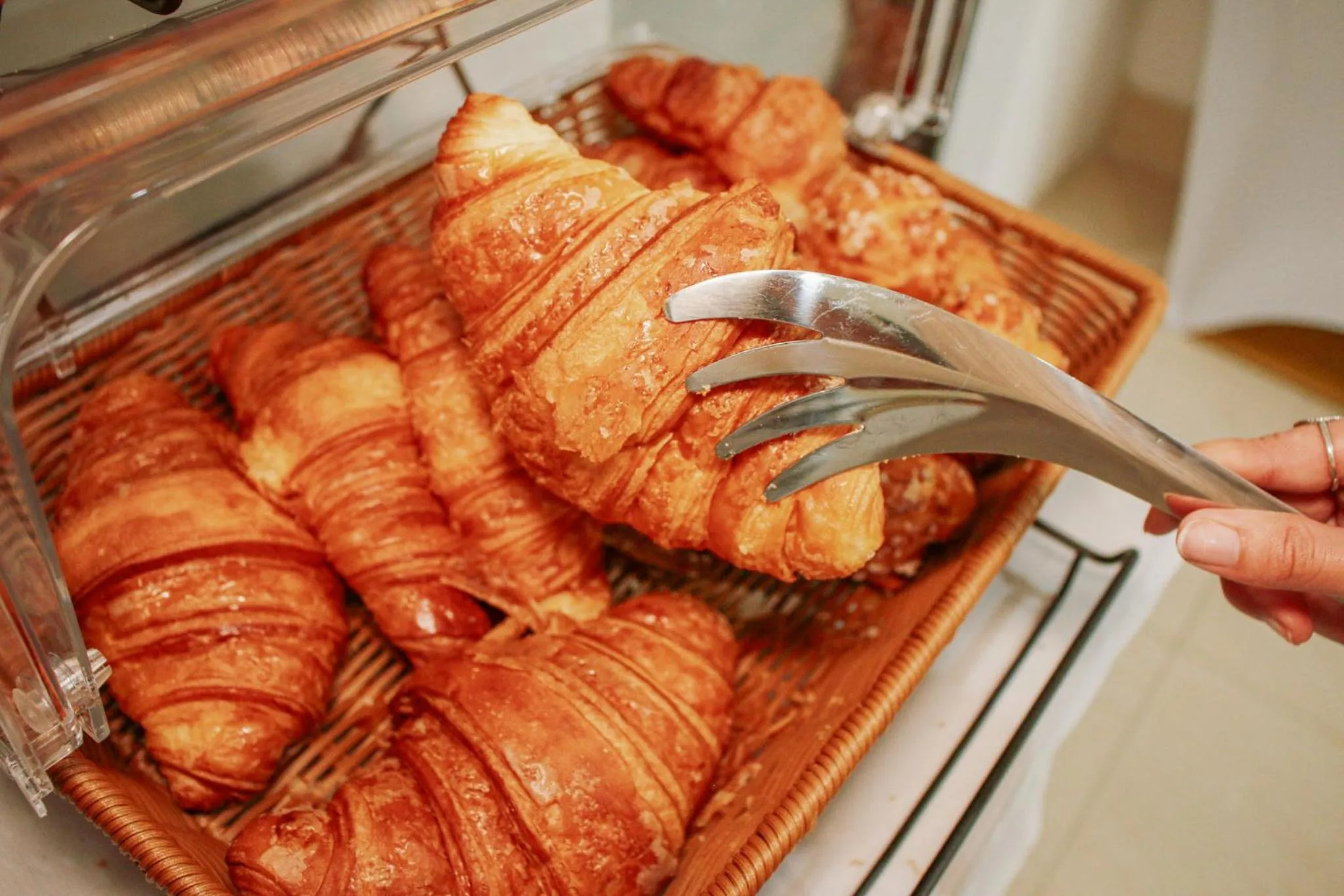 VANHSENG BOUTIQUE VIENTIANE HOTEL