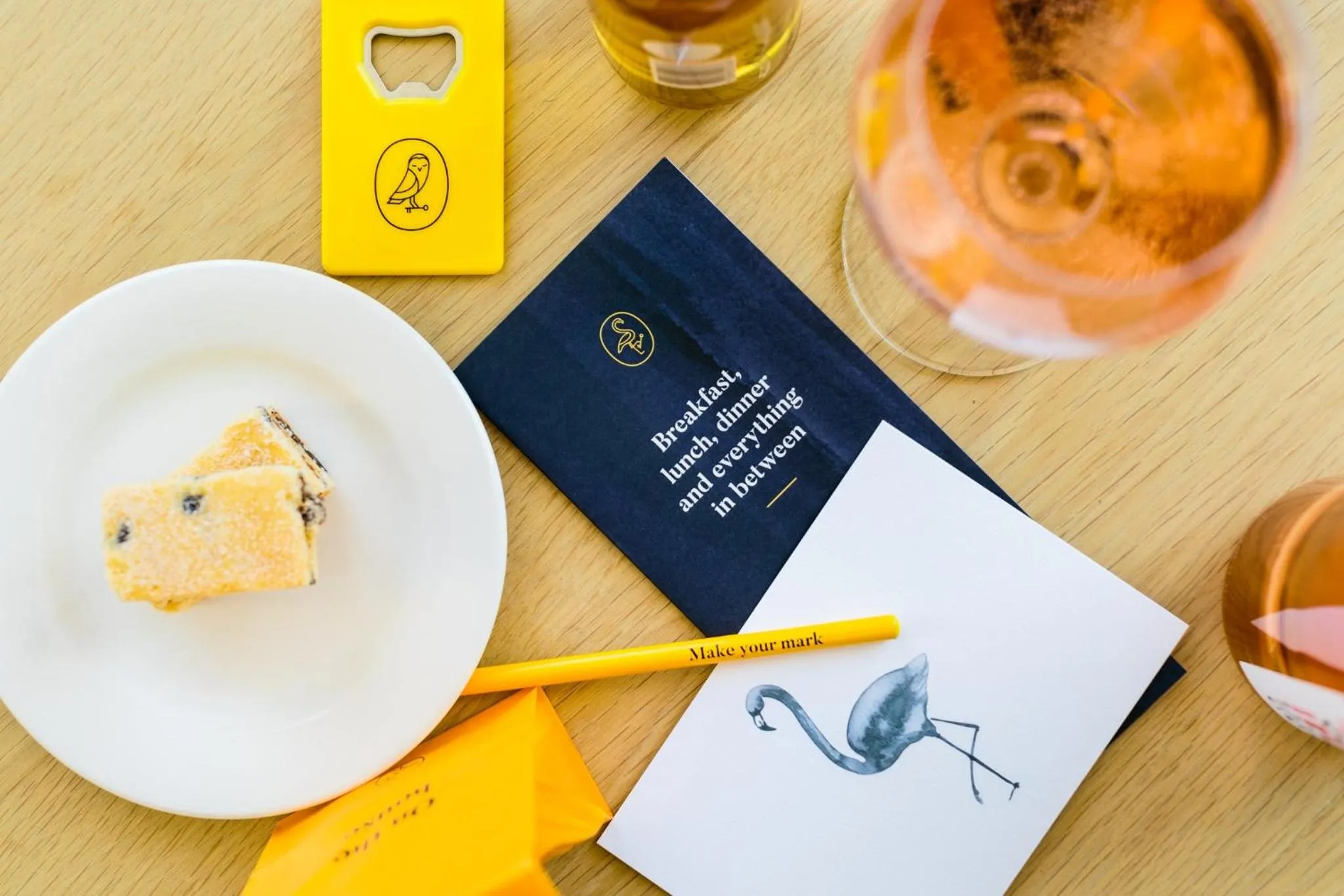 Meeting/conference room in voco Guadalajara Neruda by IHG