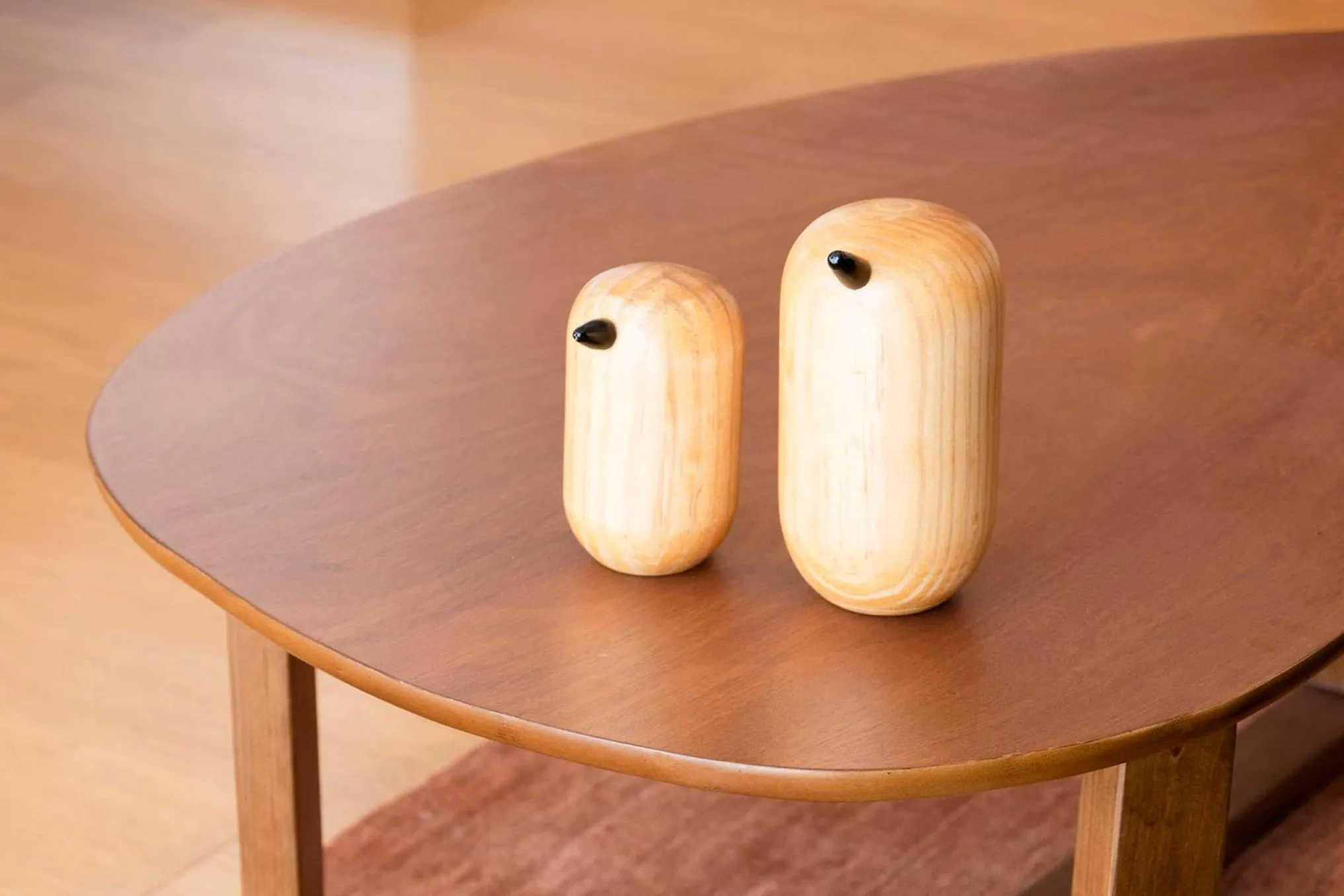 Photo of the whole room in voco Guadalajara Neruda by IHG