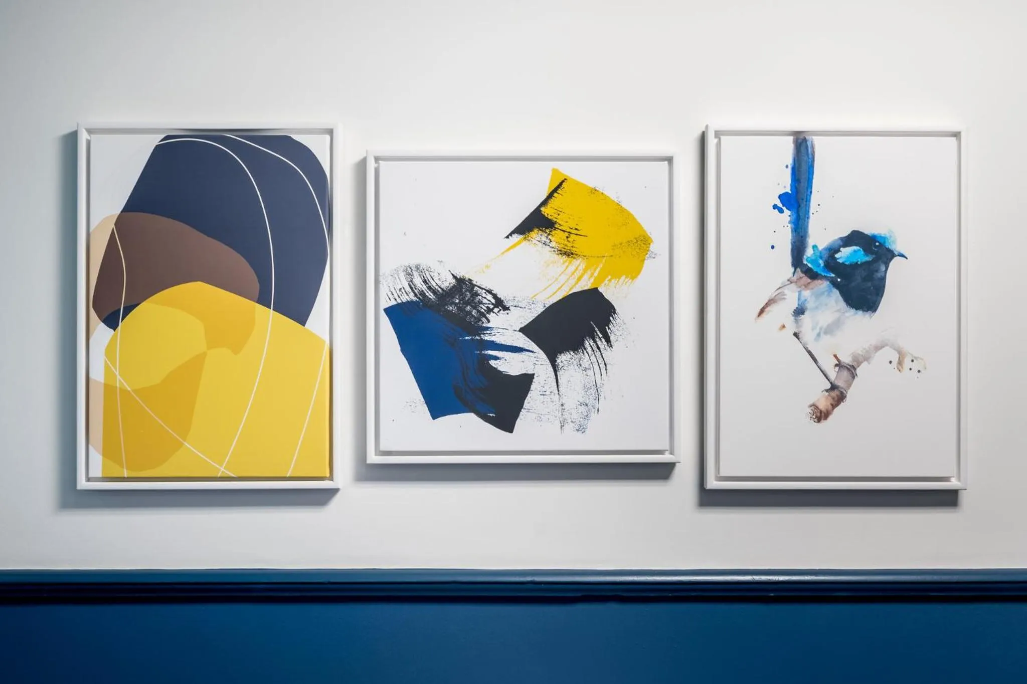 Other in voco Guadalajara Neruda by IHG