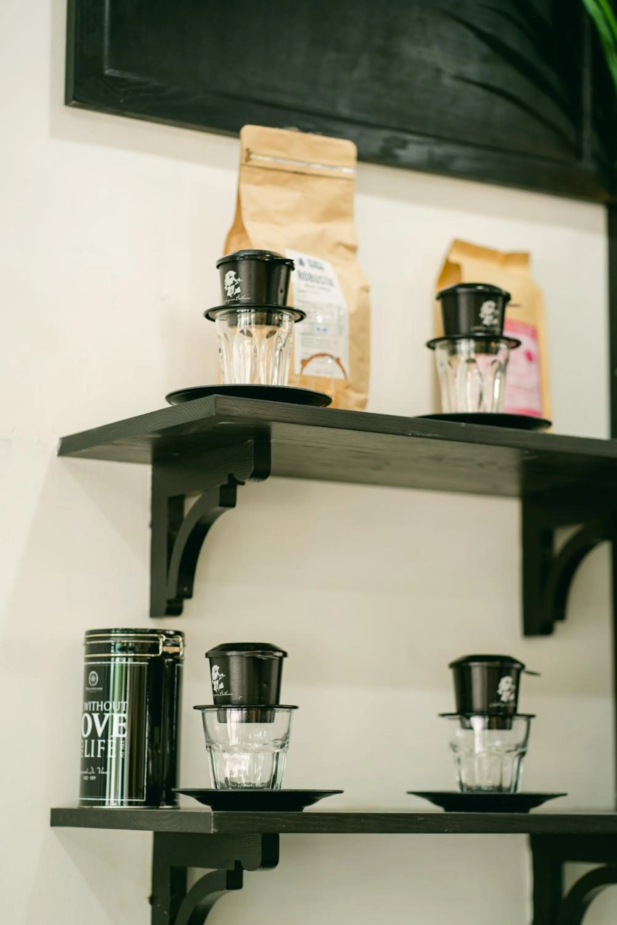 Lobby or reception in Mộc Homestay GrandWorld Phú Quốc