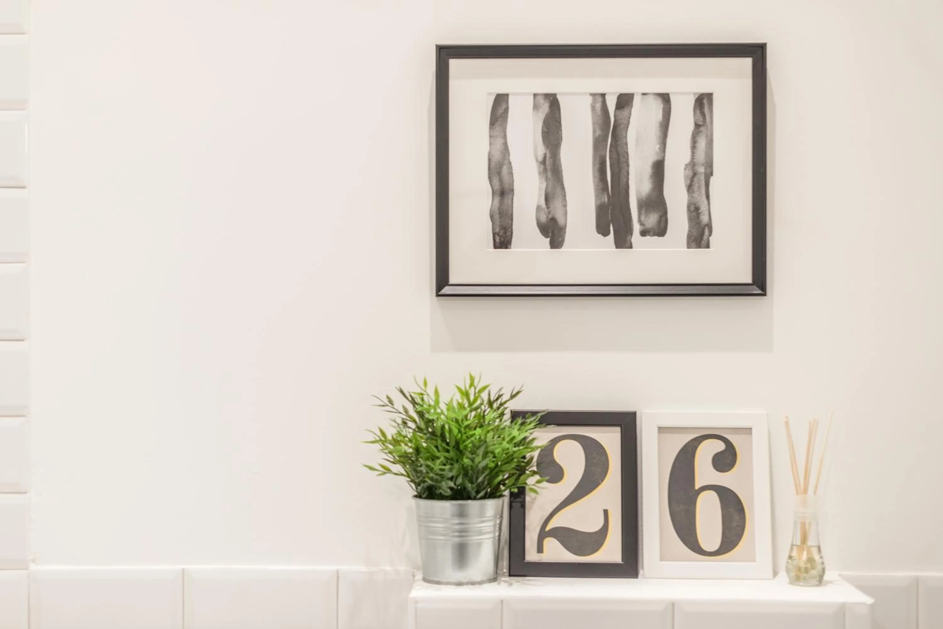 Venus Apartments - Almassy Park