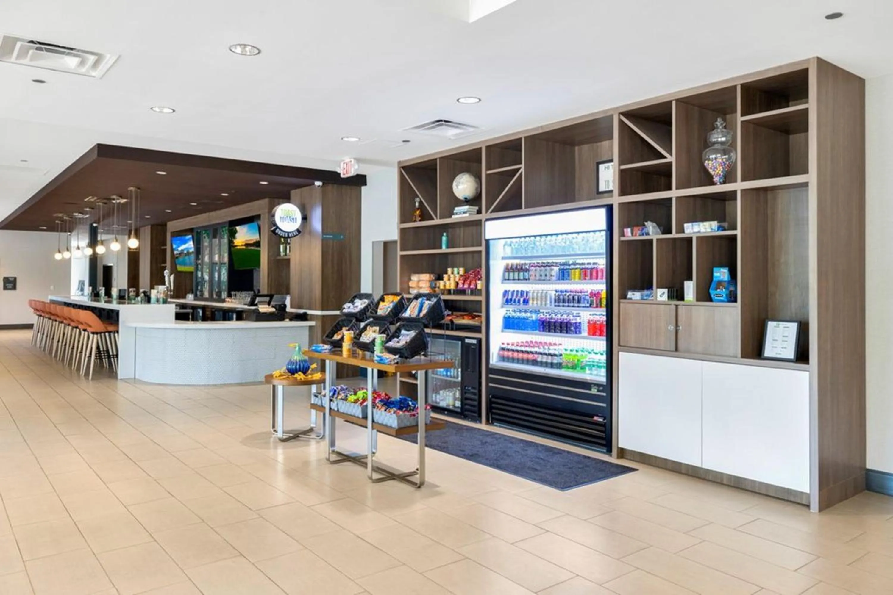 Other in Holiday Inn - Chicago - Tinley Park by IHG