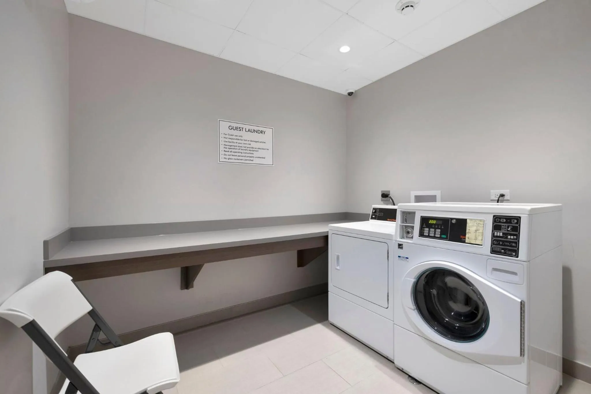 Other in Holiday Inn - Chicago - Tinley Park by IHG