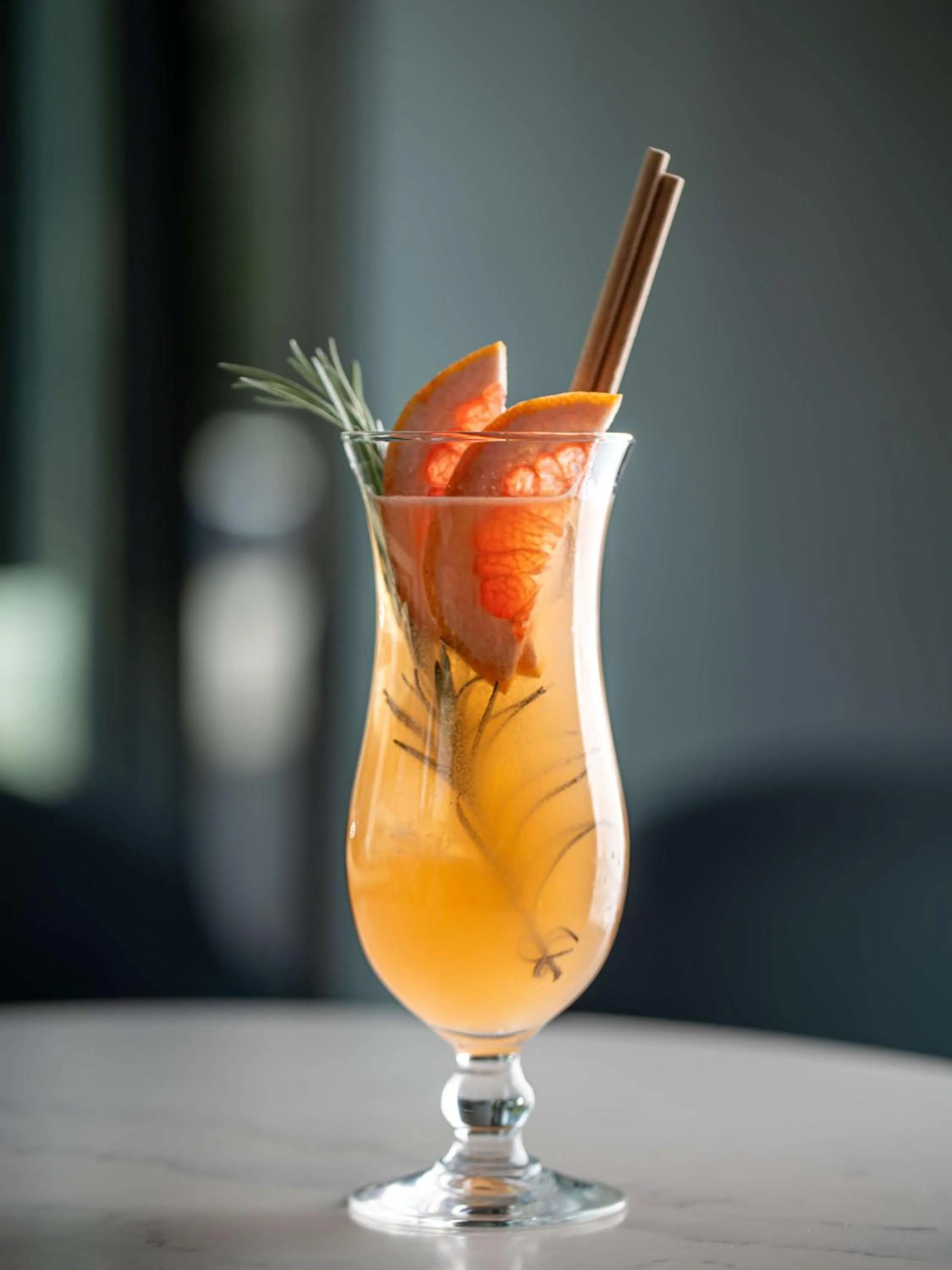 Lounge or bar in Radisson Collection Hotel, Warsaw