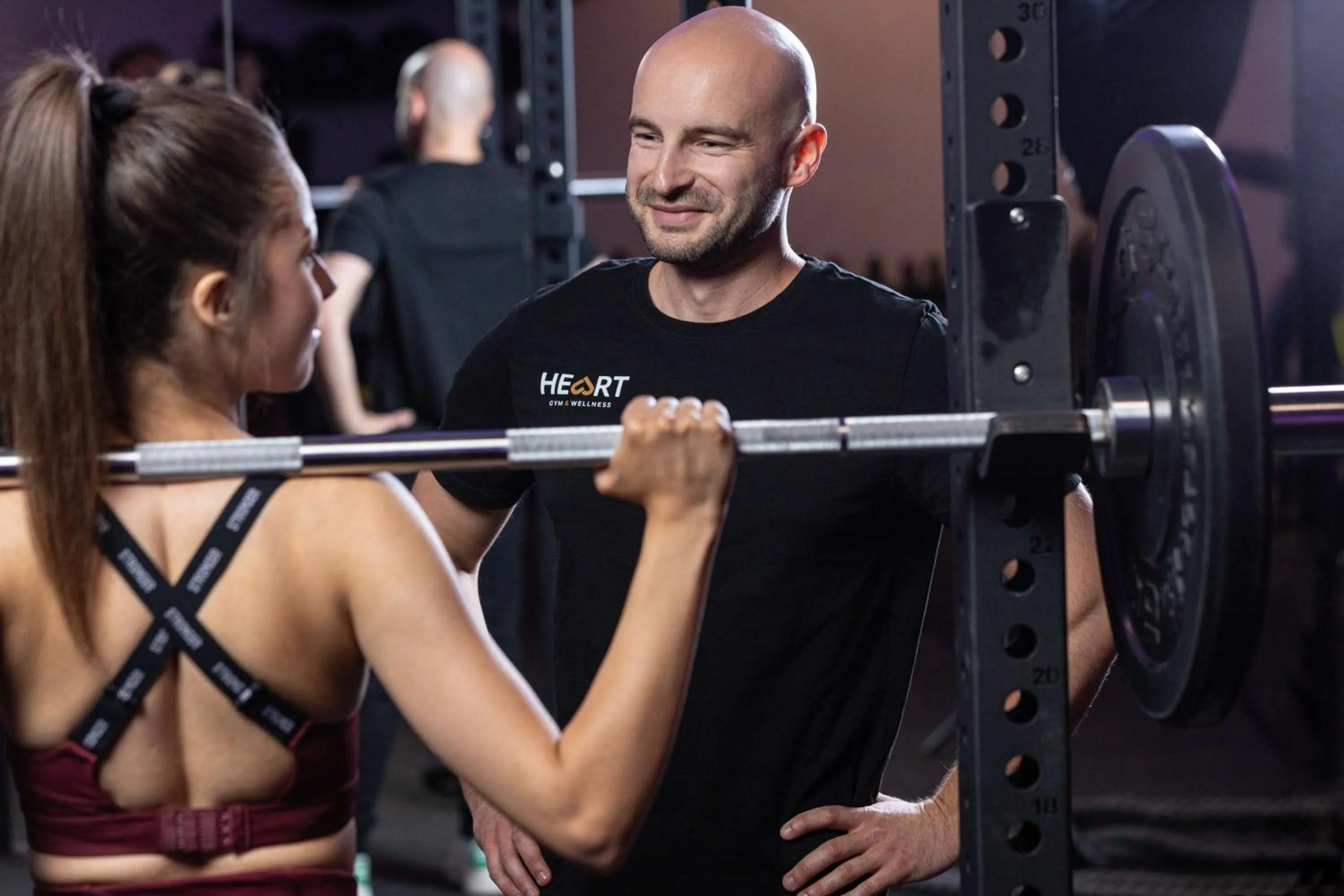 Other in Radisson Collection Hotel, Warsaw