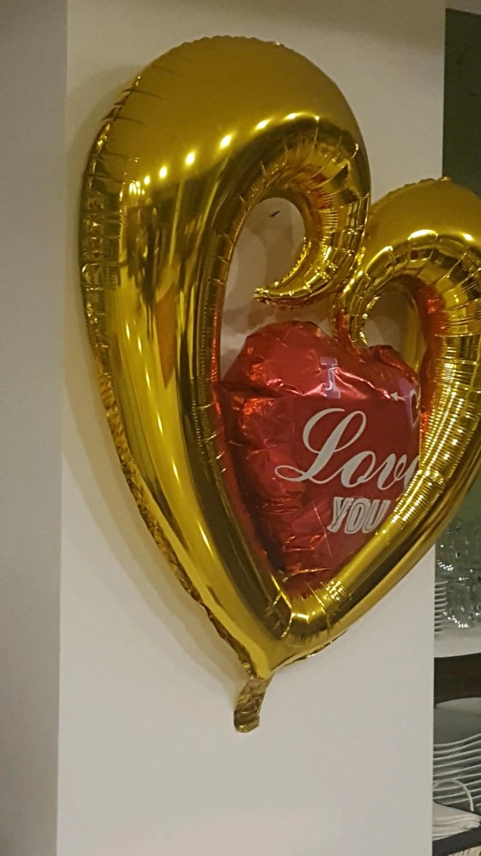 Restaurant/places to eat in DEFNE OTEL