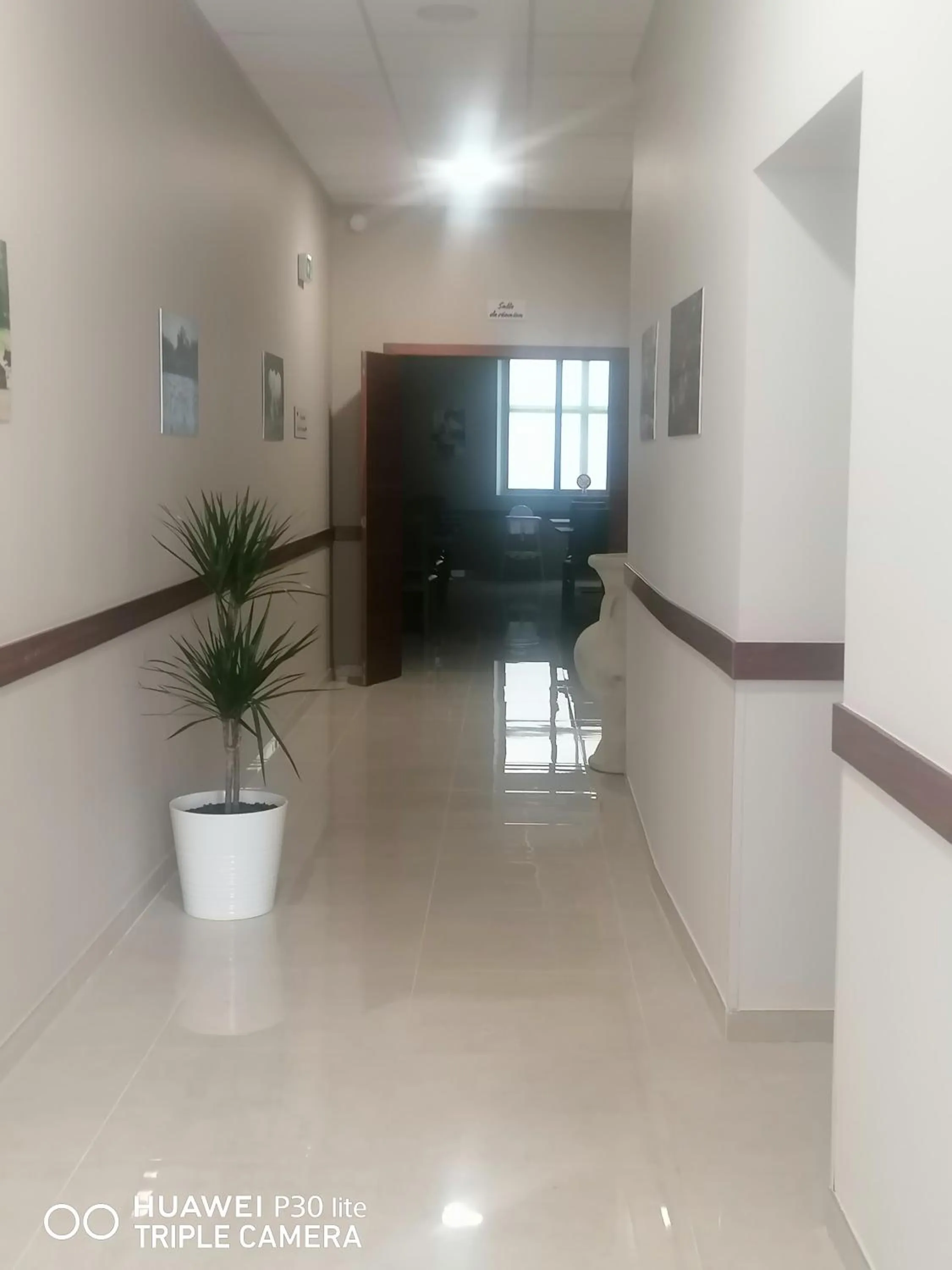 Other in SQUARE HOTEL