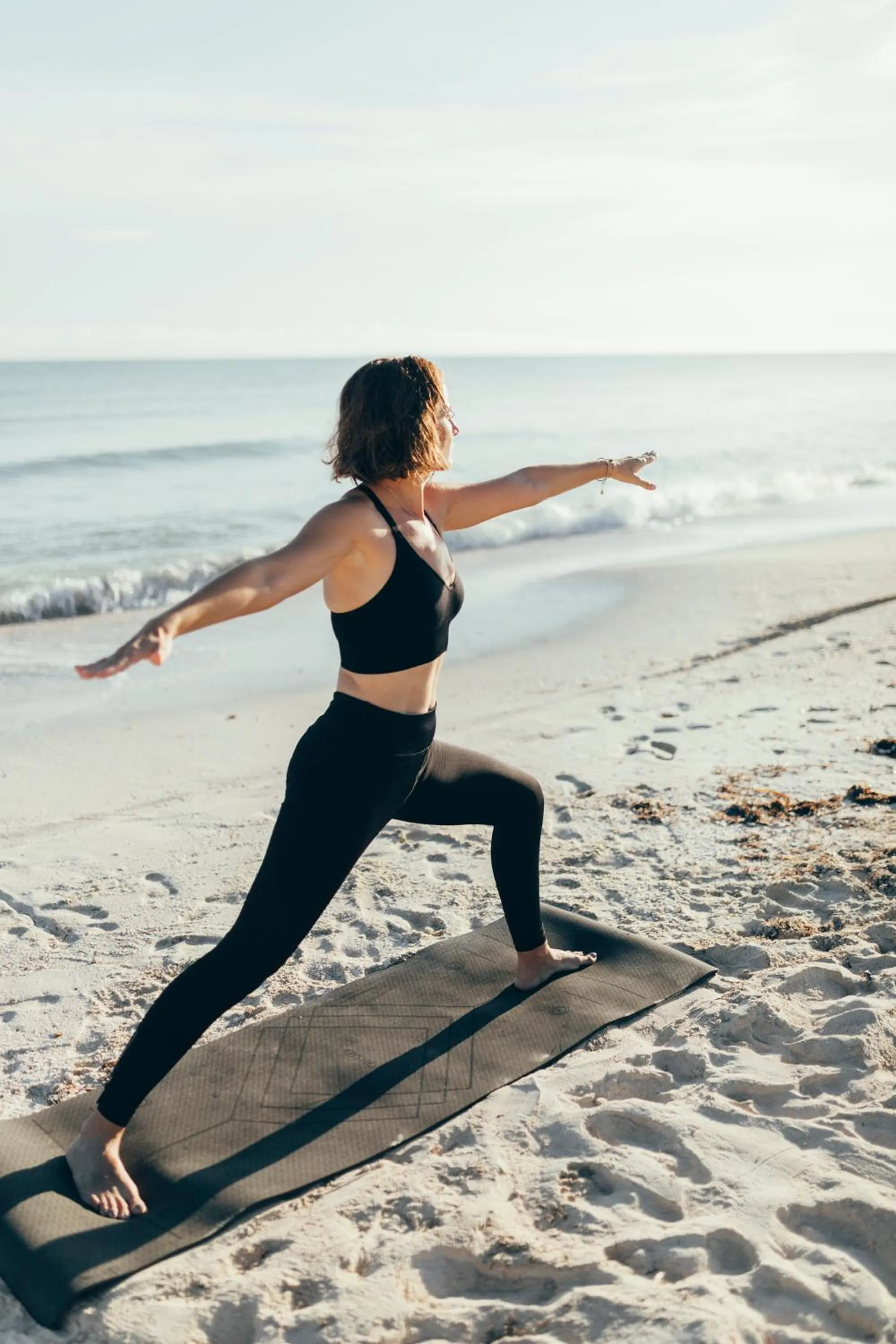 Activities in Cucu Hotel El Cuyo