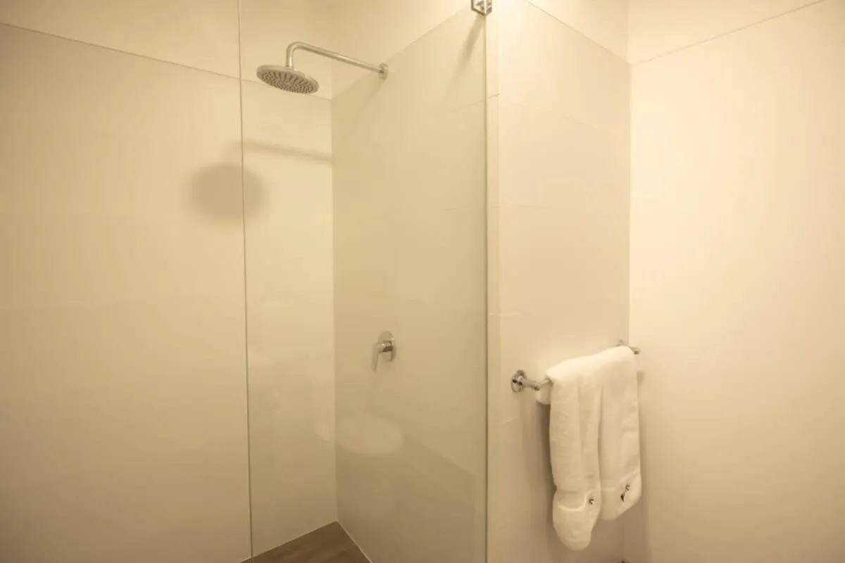 SoHo by Wynwood House