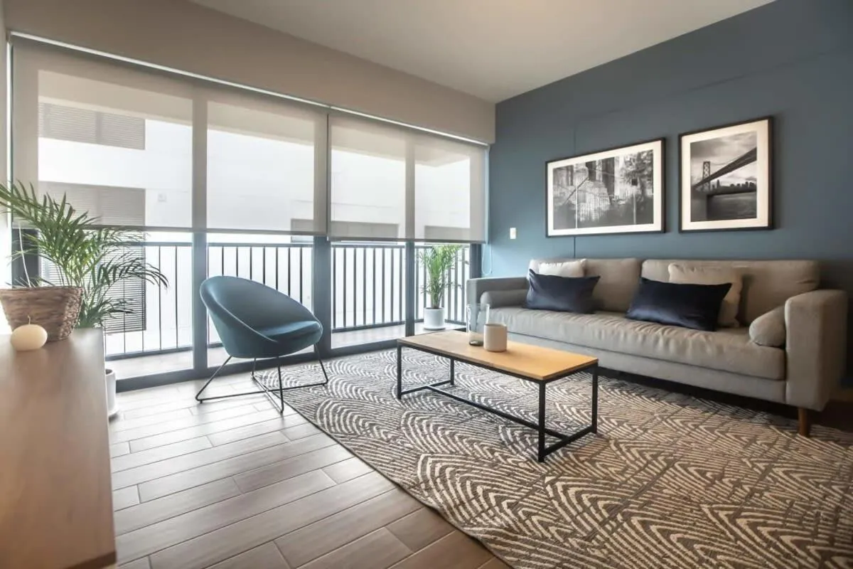 SoHo by Wynwood House