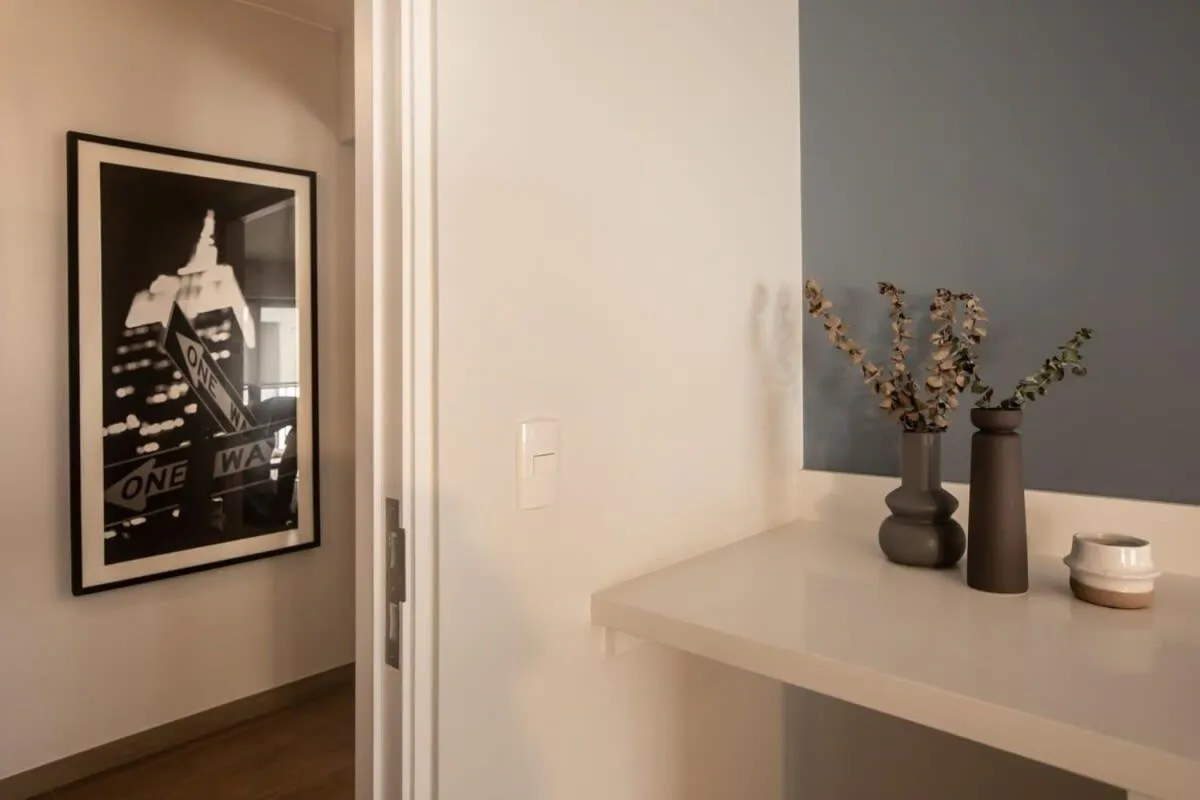 SoHo by Wynwood House