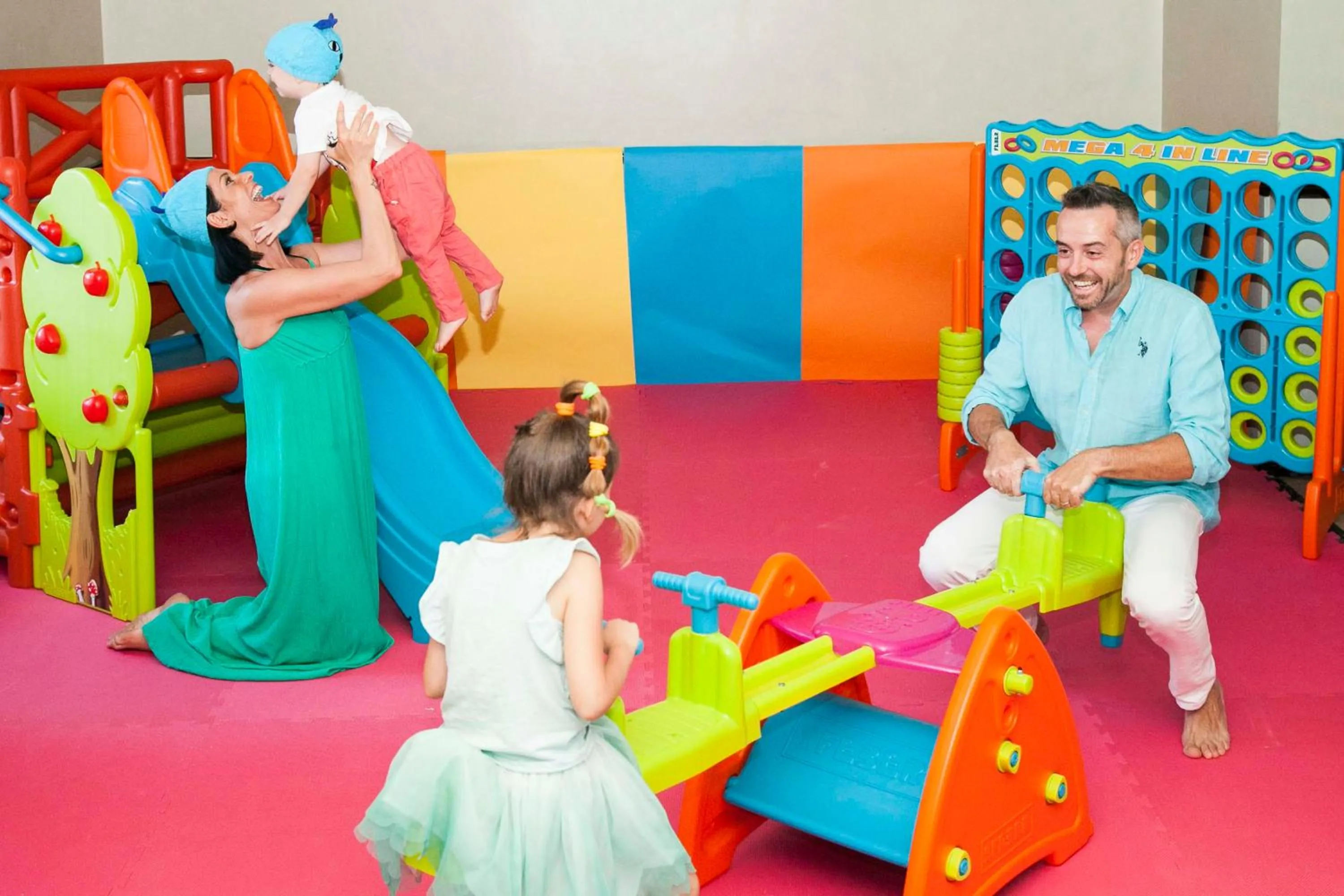 Activities in Hotel Milano Helvetia - in centro con piscina