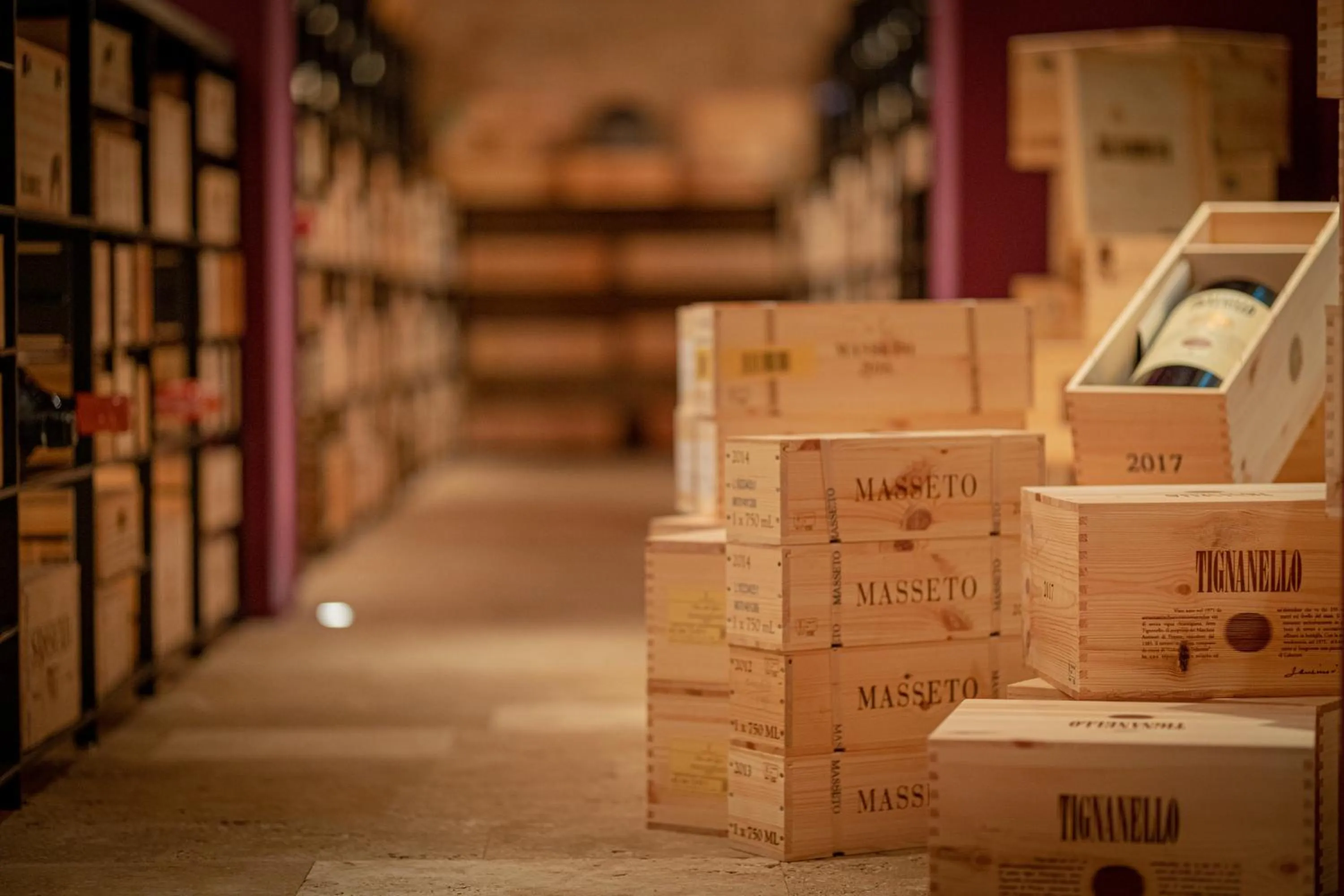 Oleandri Resort Paestum