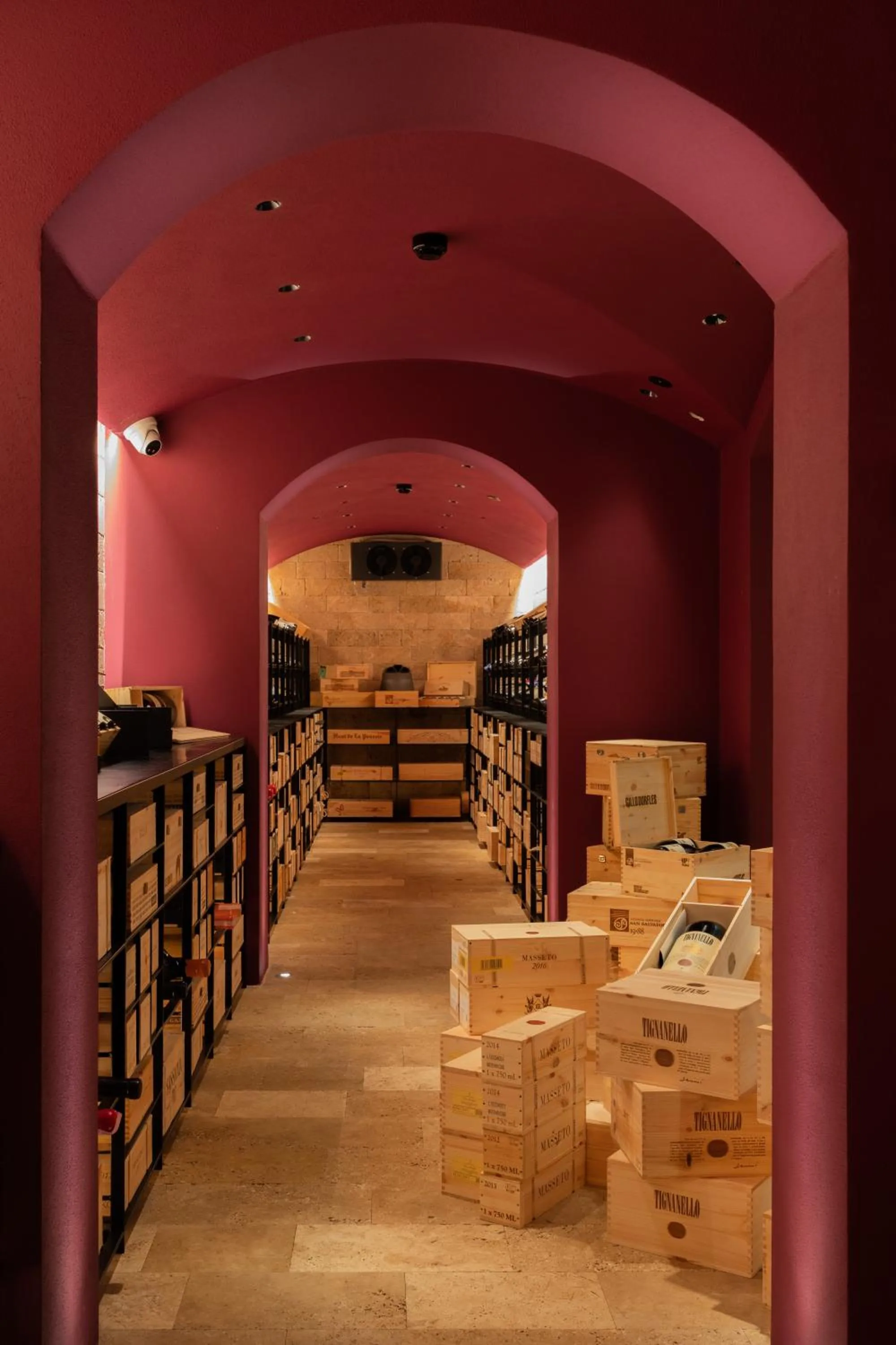 Oleandri Resort Paestum