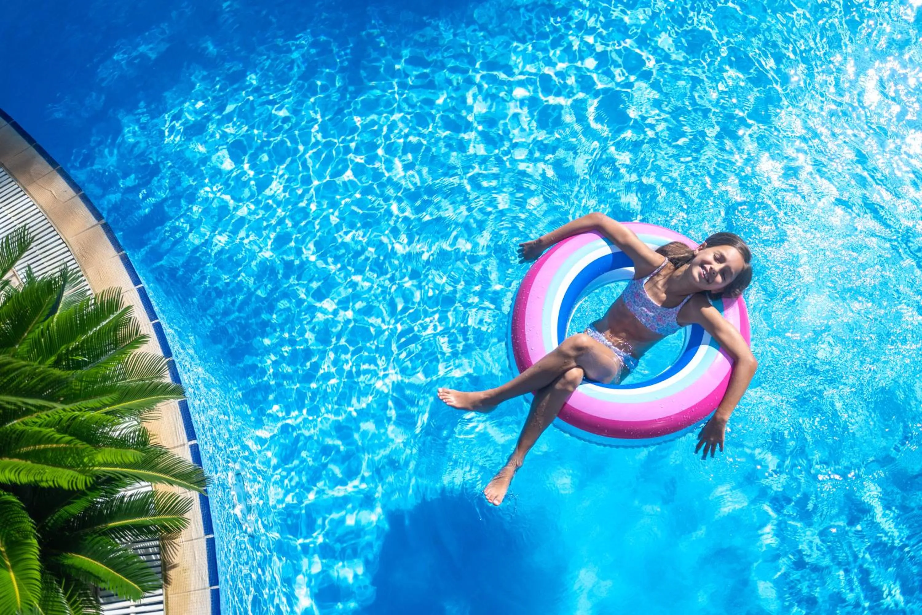 Oleandri Resort Paestum